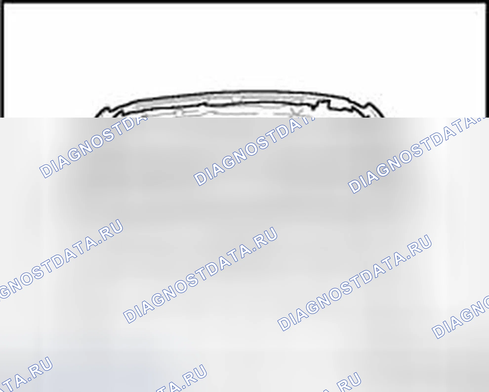 Рис. 137. Audi TT 8N