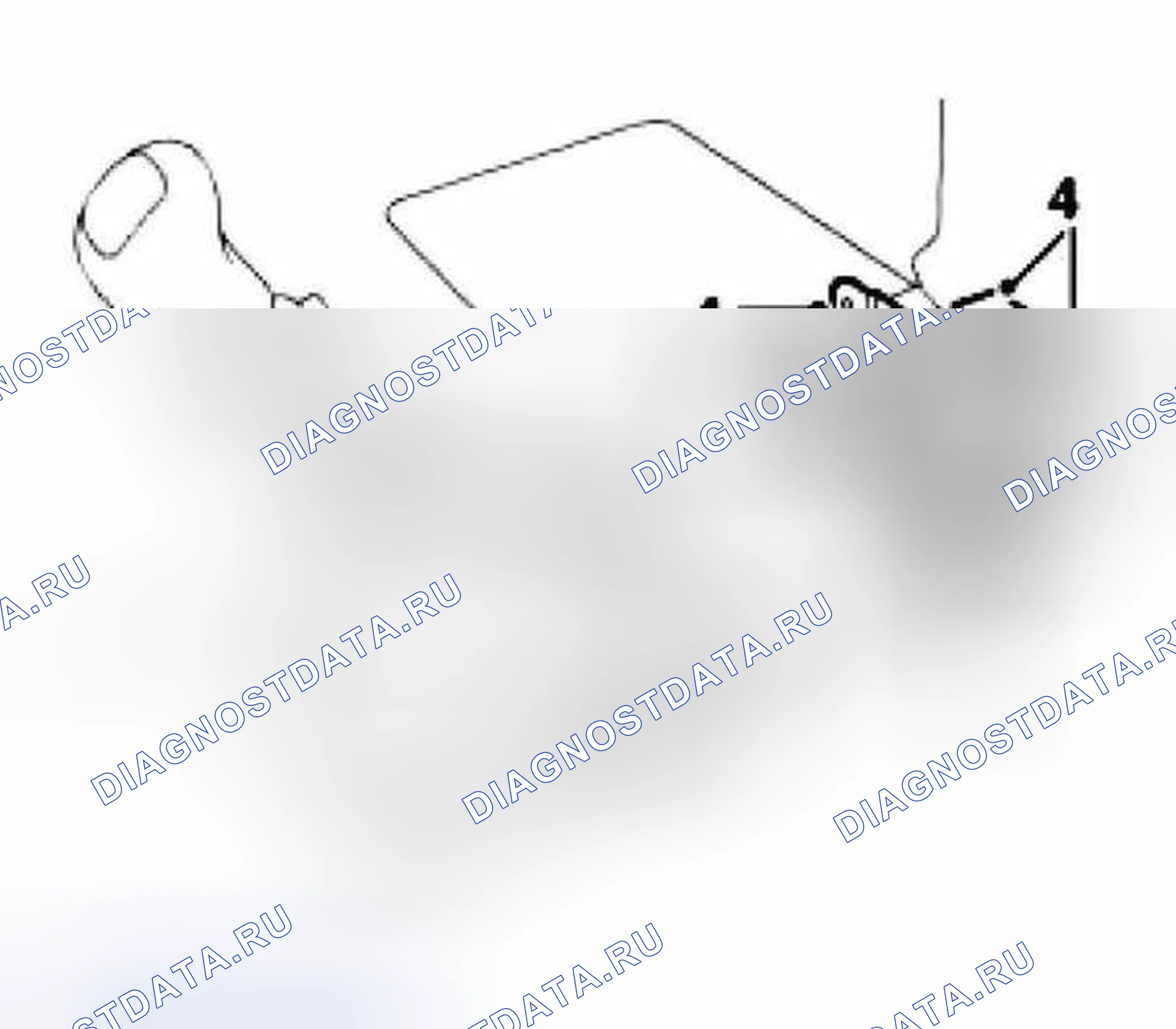 Рис. 28. Land Rover Freelander L314