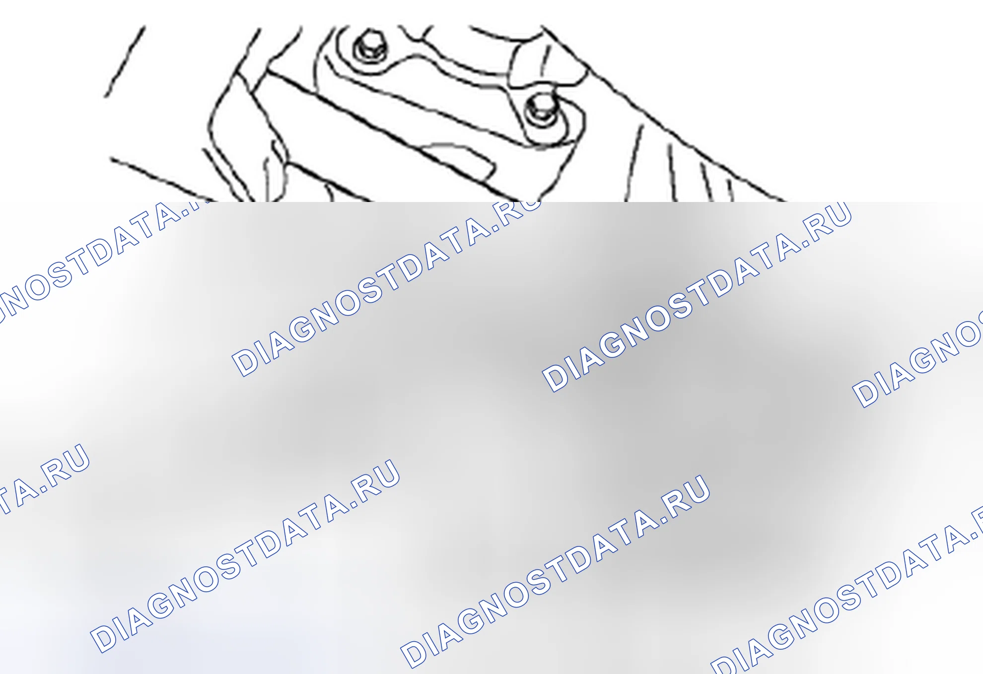 Рис. 6. Honda Civic IX рестайлинг