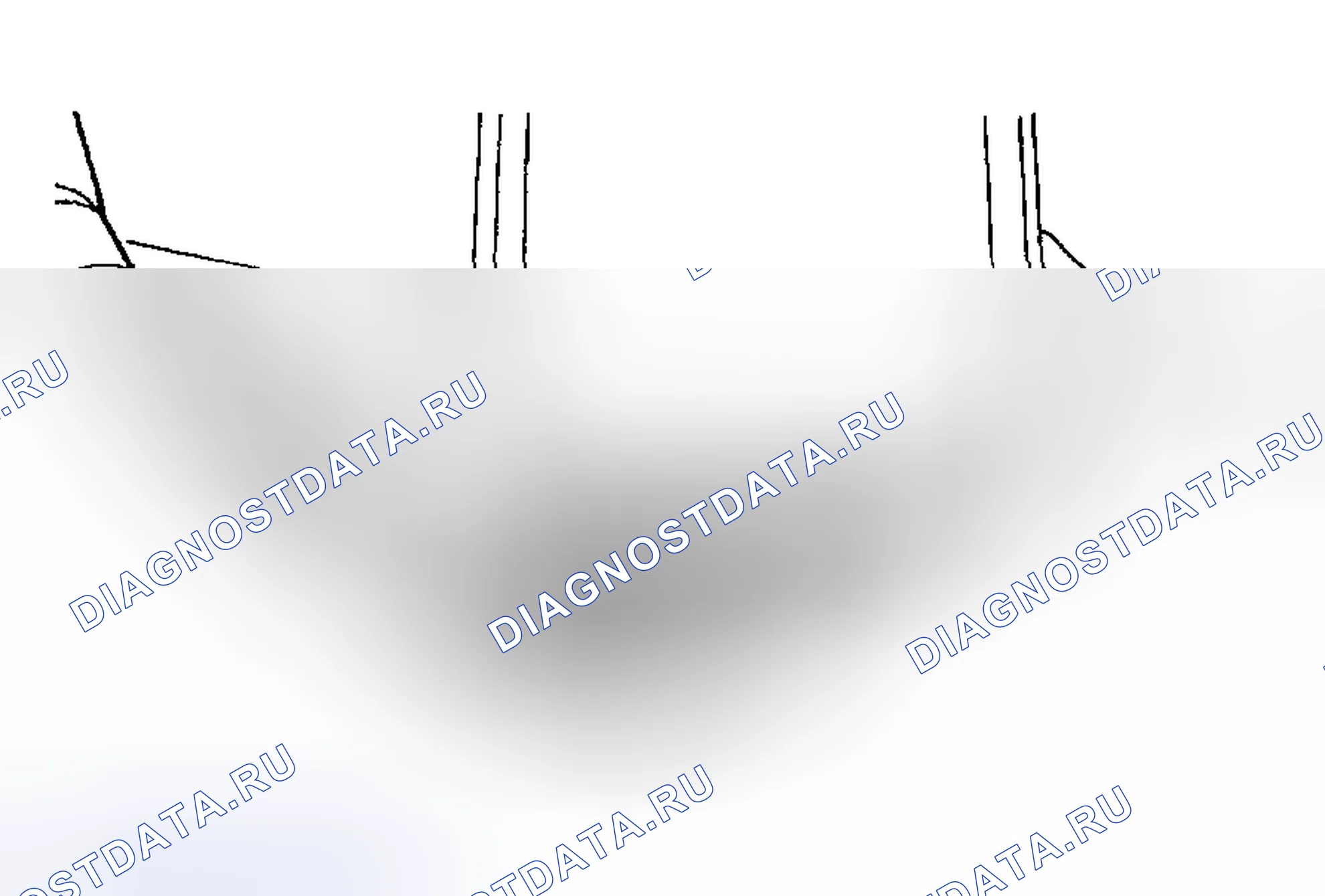 Рис. 354. Subaru Impreza GD/GC/GG