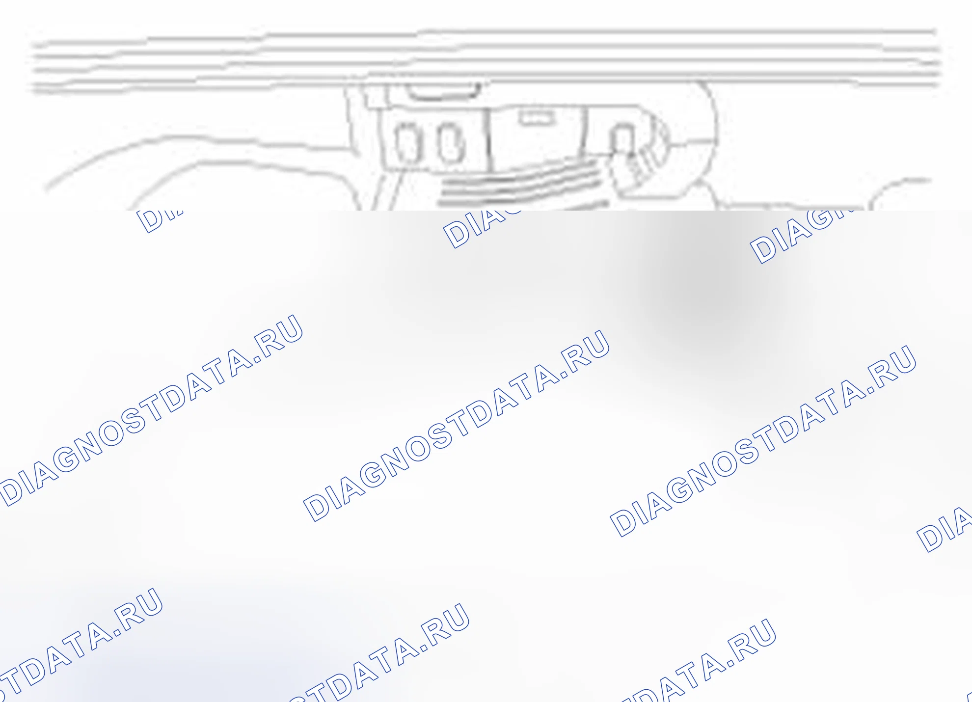 Рис. 116. Kia Optima III