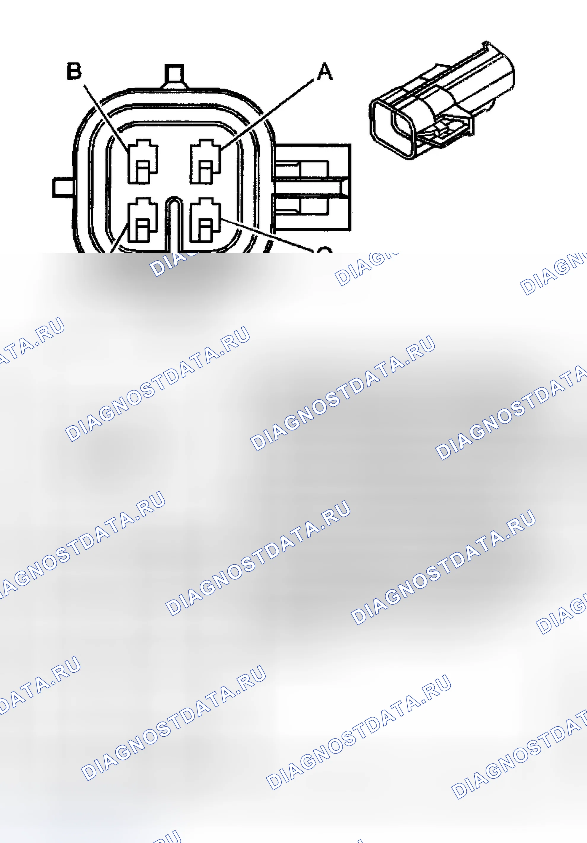 Рис. 181. GMC Savana H2500 