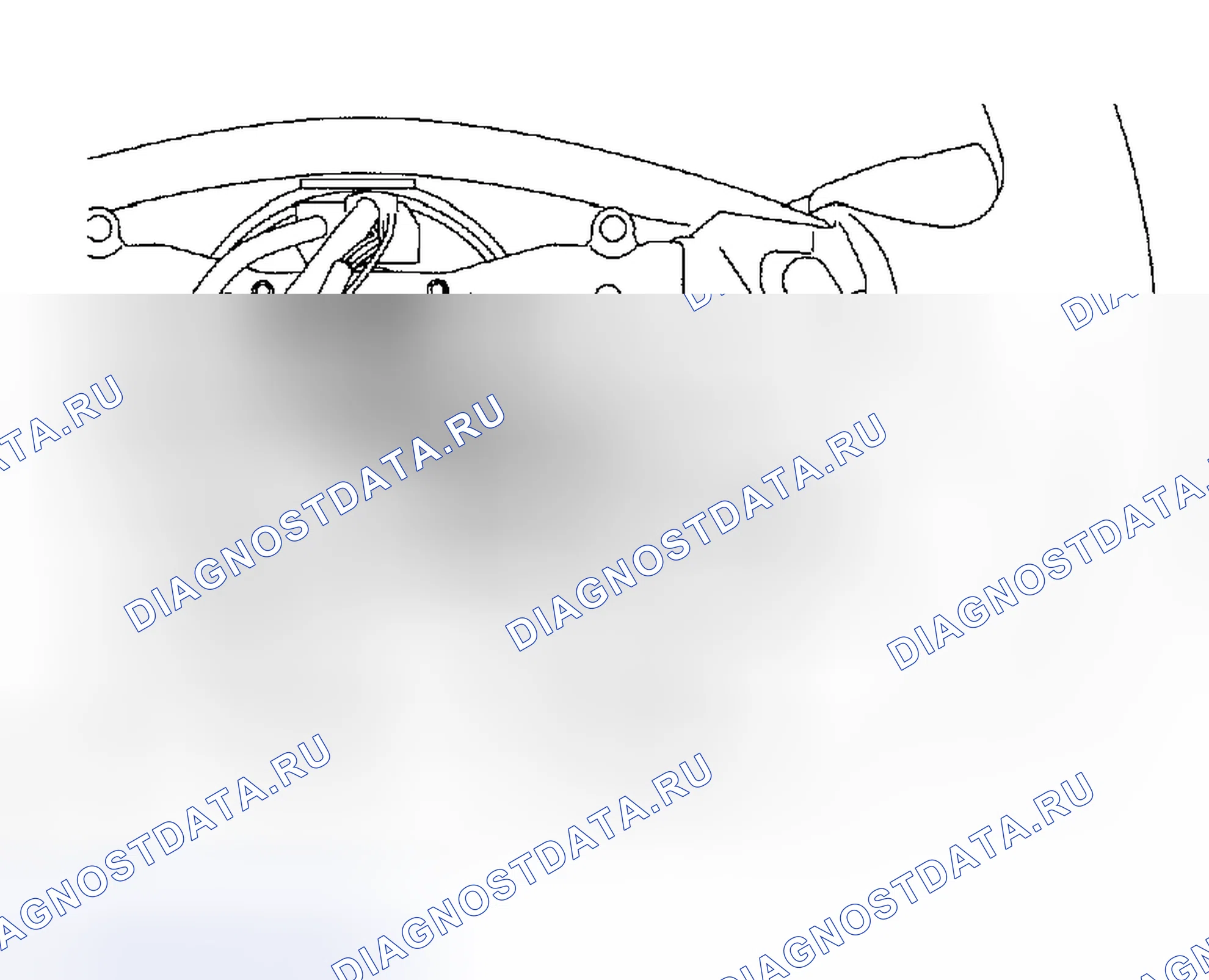Рис. 35. Honda Accord VI