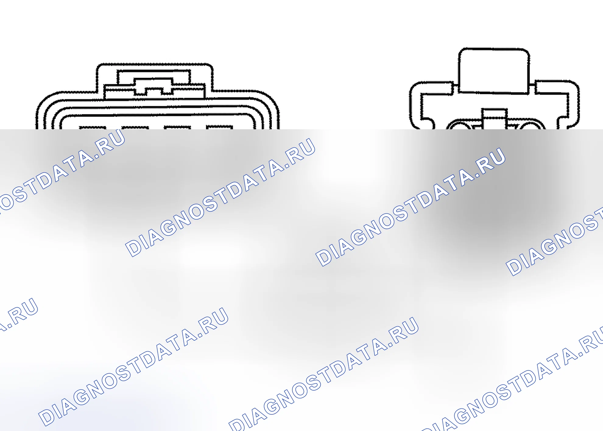 Рис. 116. Hyundai Mistra I рестайлинг