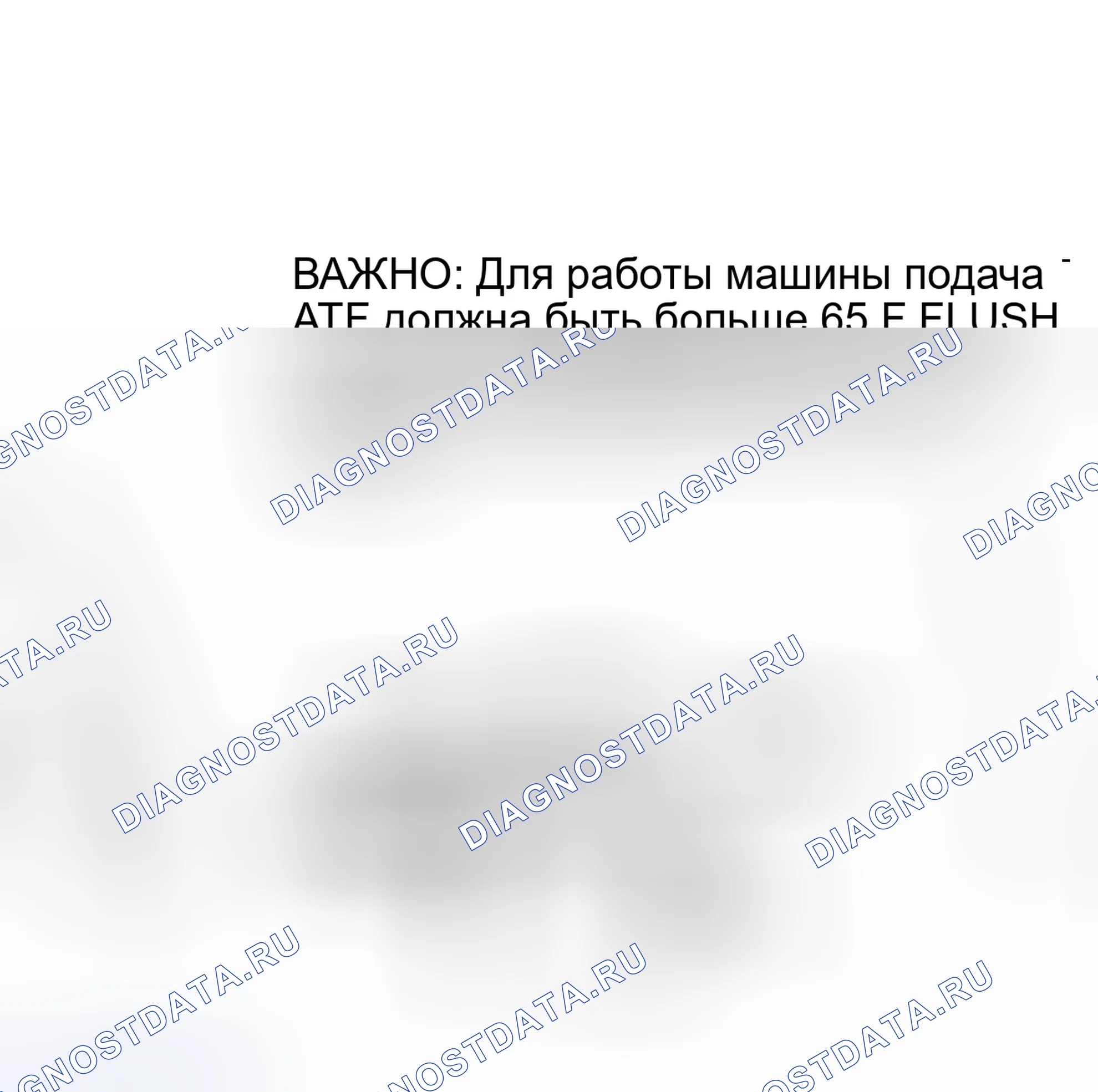 Рис. 136. GMC Sierra 1500 