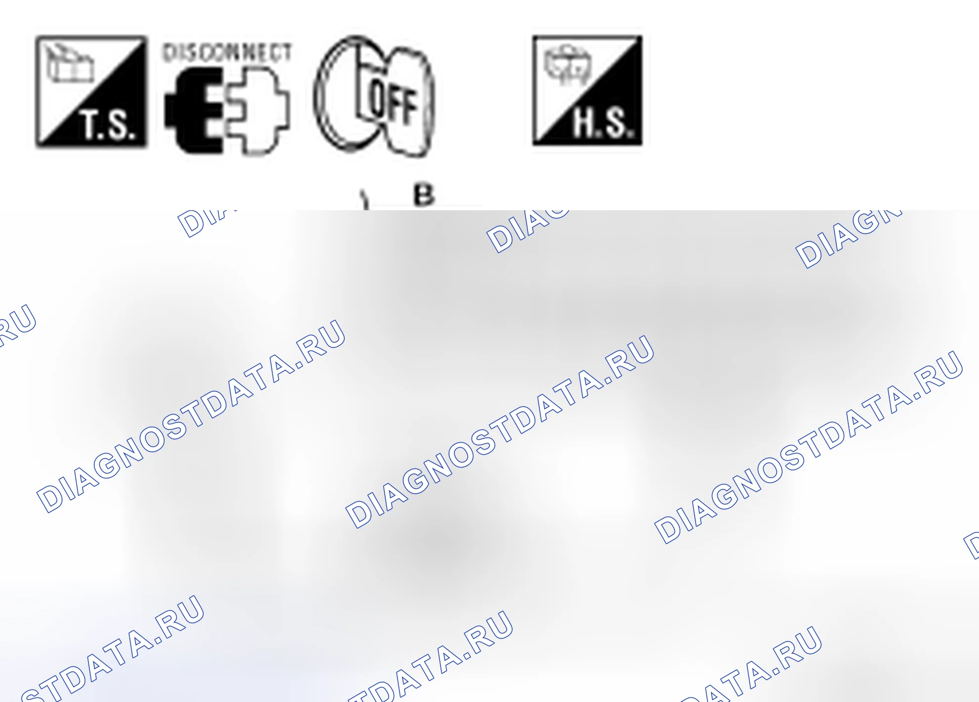Рис. 105. Honda Passport I
