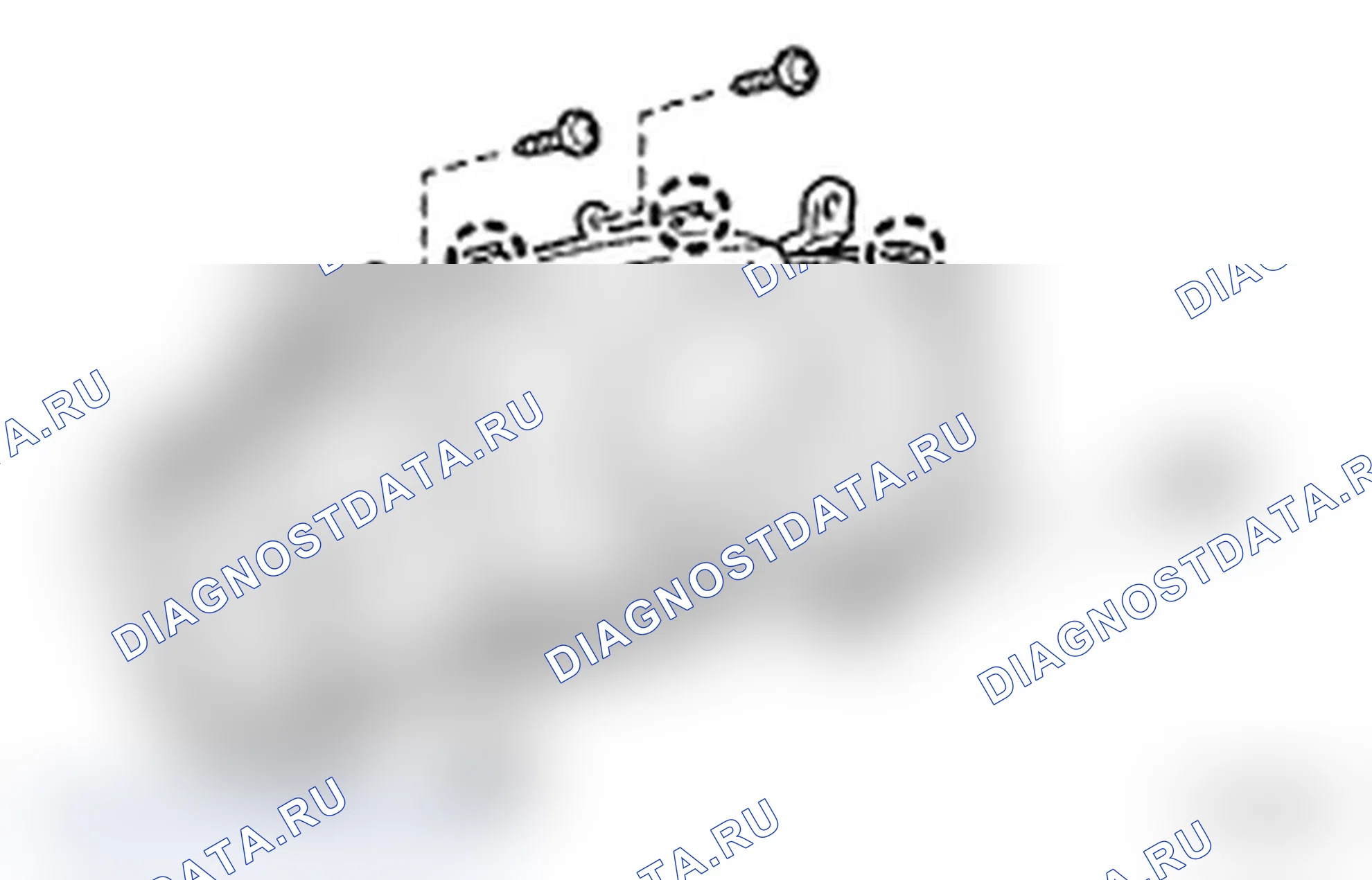 Рис. 57. Toyota Land Cruiser 200