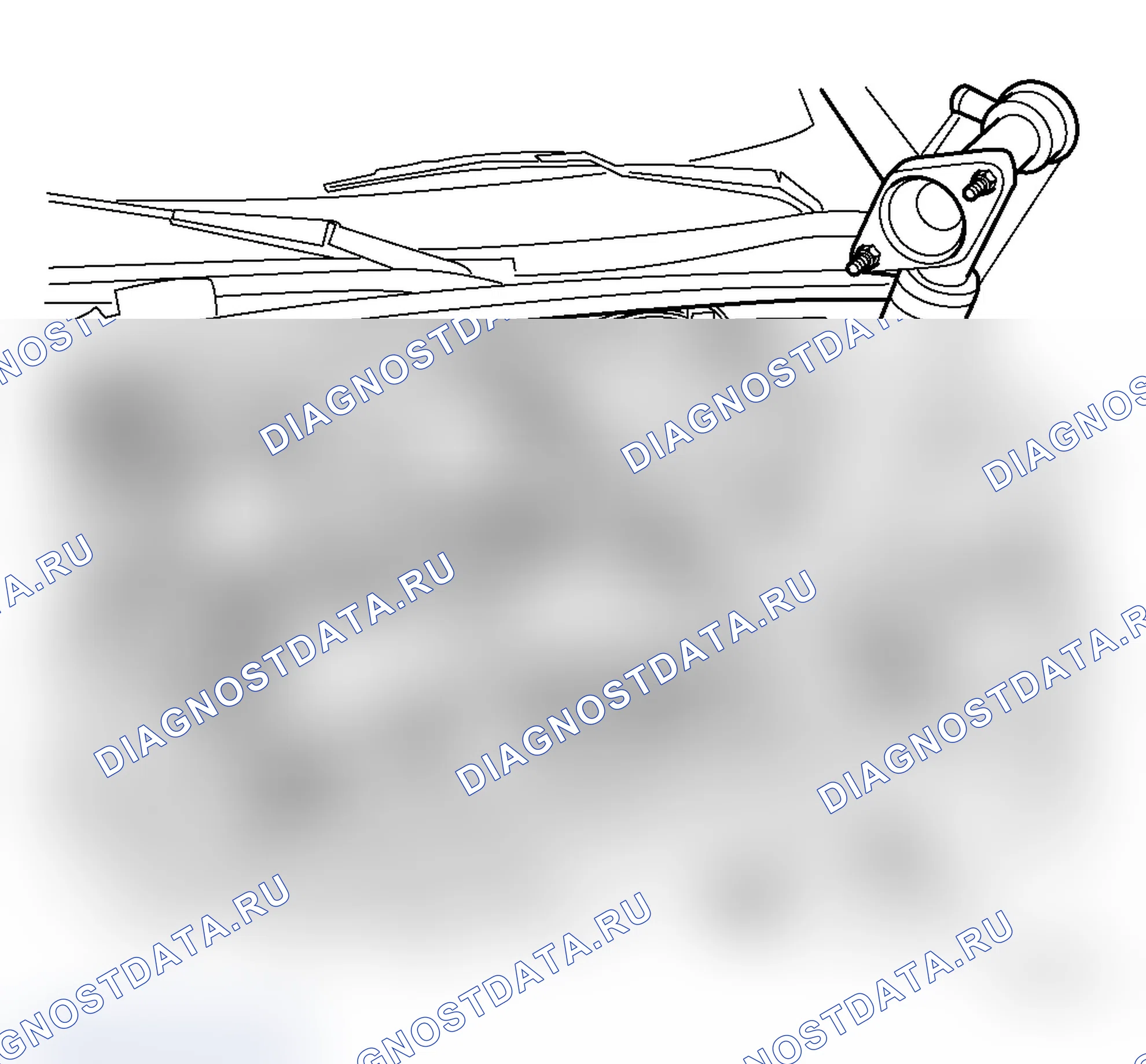 Рис. 45. Chrysler PT Cruiser I