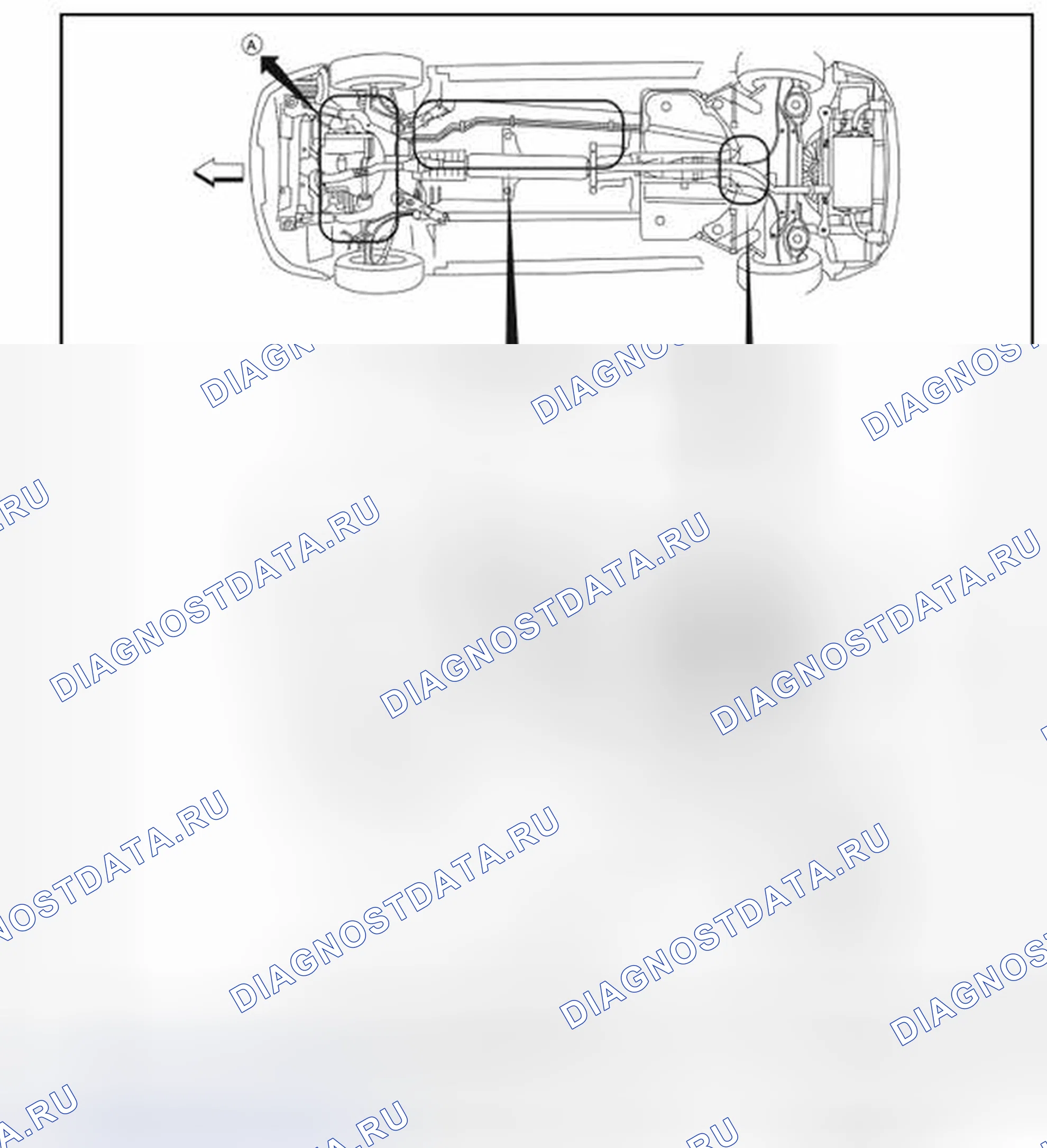 Рис. 186. Nissan Altima L33