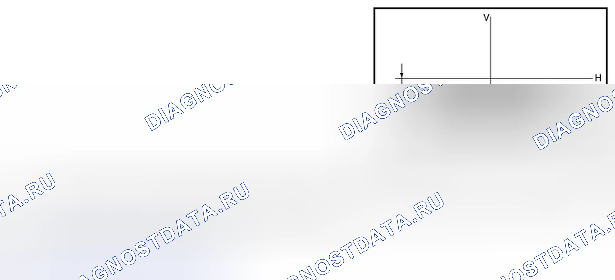 Рис. 16. Nissan Leaf I