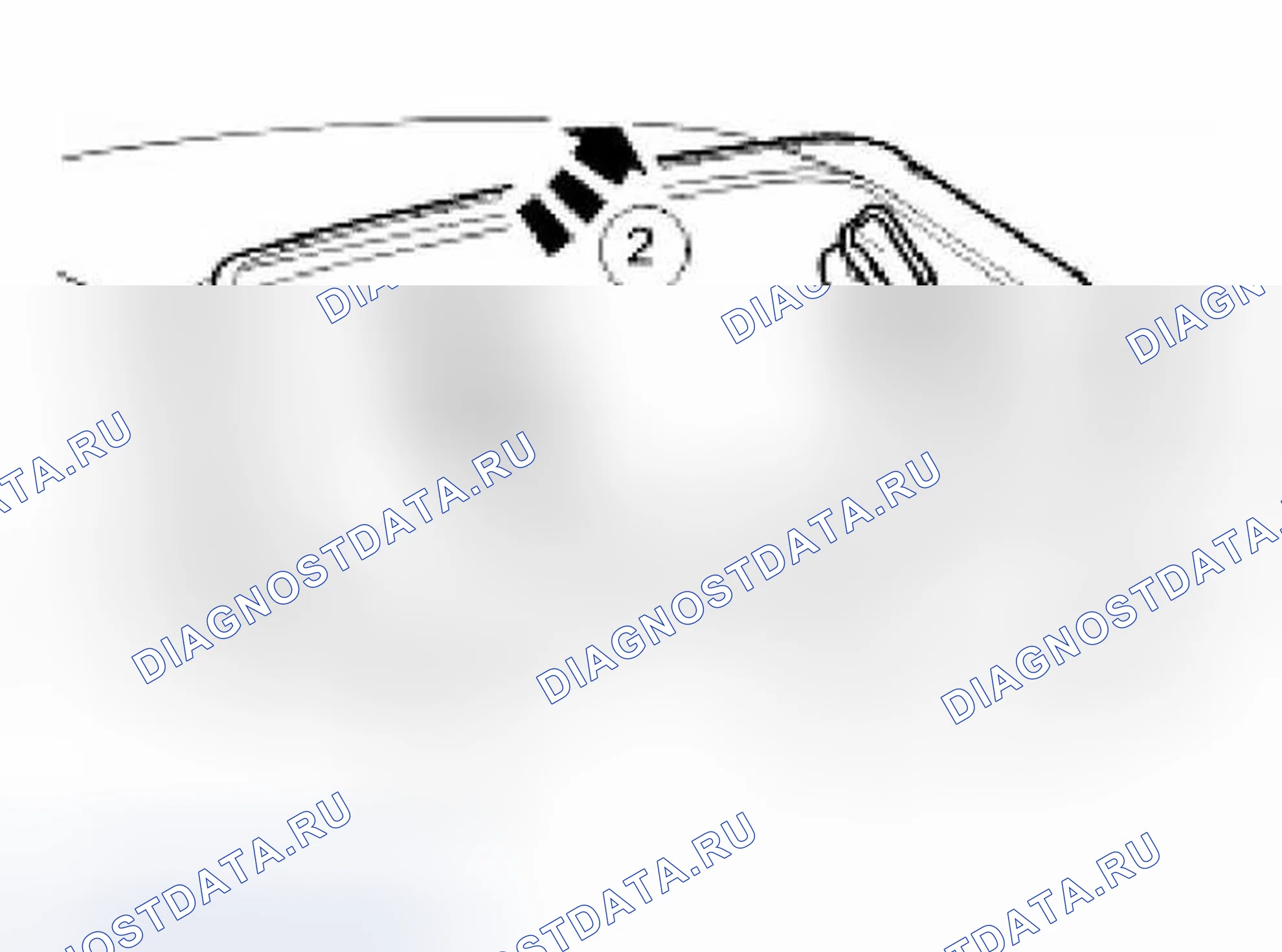 Рис. 57. Jaguar S-type I