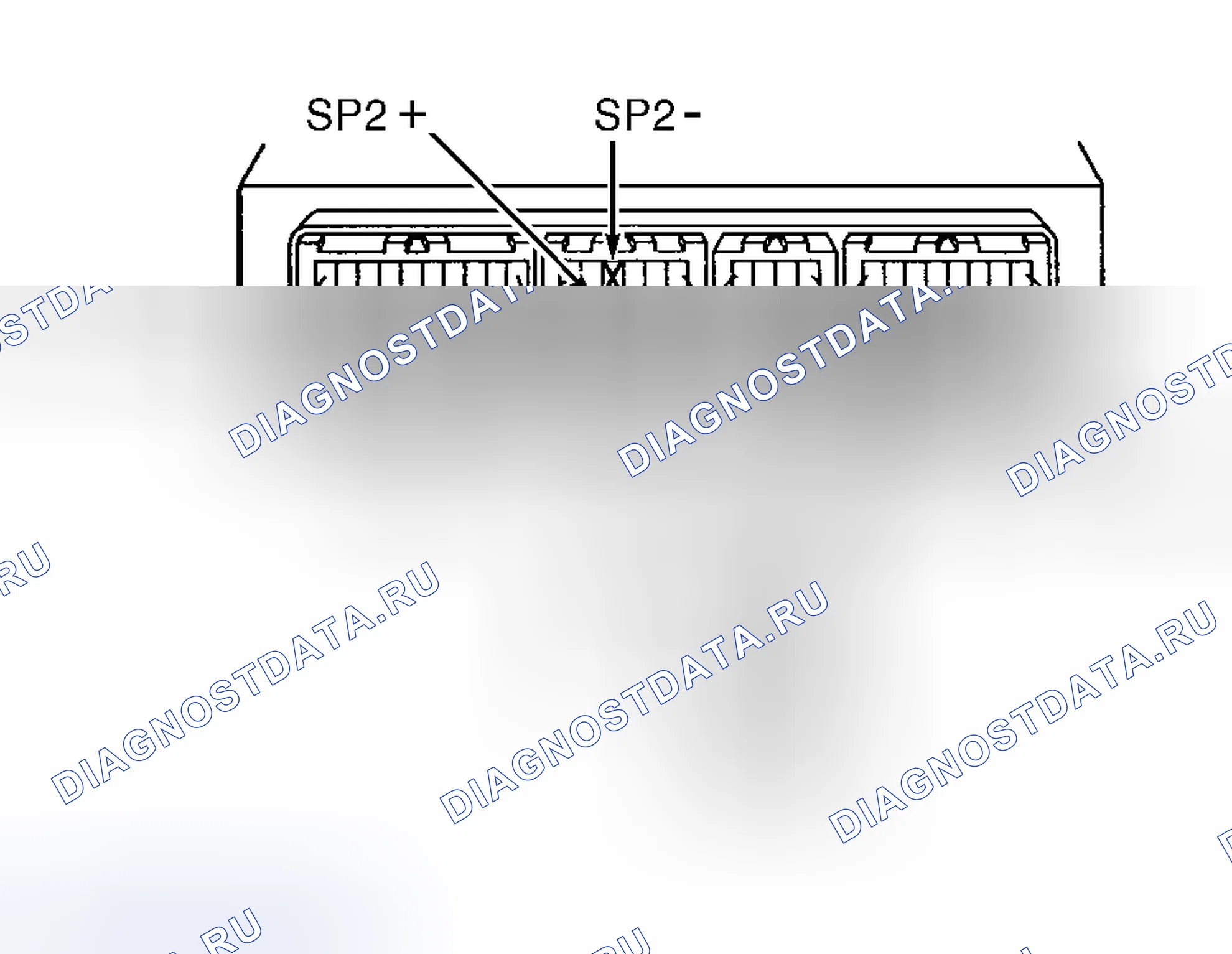 Рис. 2. Honda Accord I