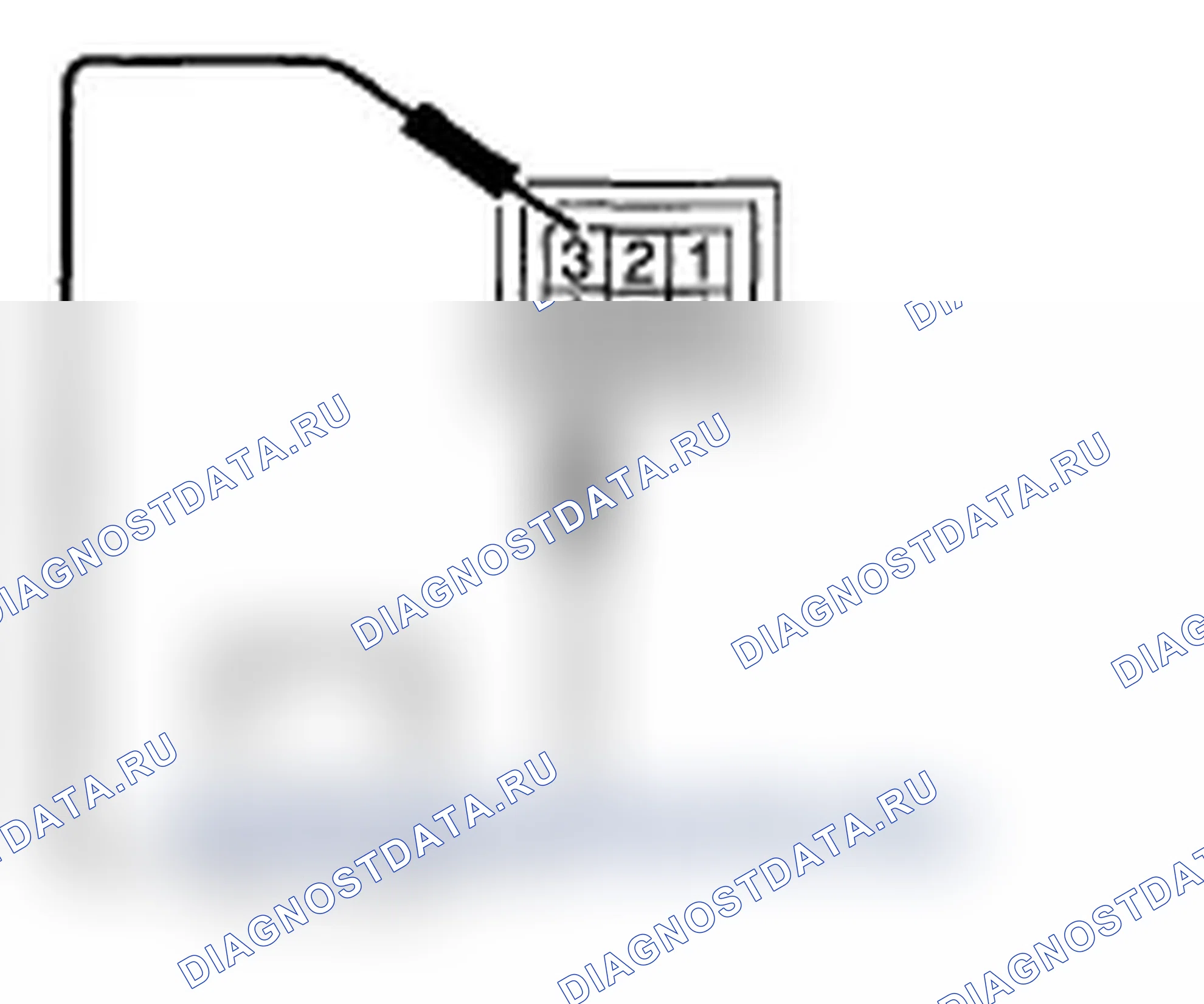 Рис. 212. Subaru Impreza WRX STI GD рестайлинг 2
