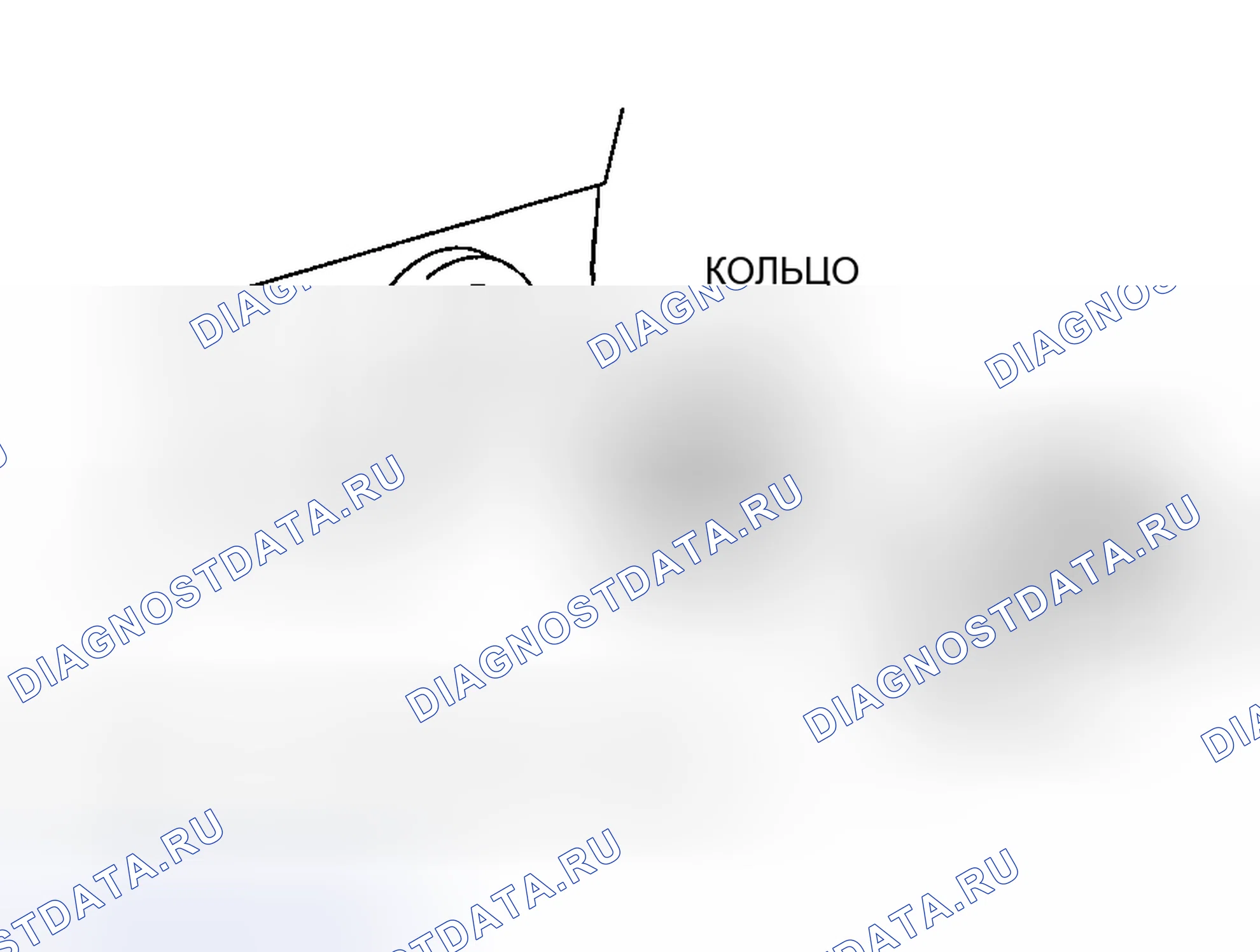 Рис. 12: ДЕМОНТАЖ / МОНТАЖ ДВИГАТЕЛЯ ОМЫВАТЕЛЯ ВЕТРОВОГО СТЕКЛА. Mazda RX-8 I
