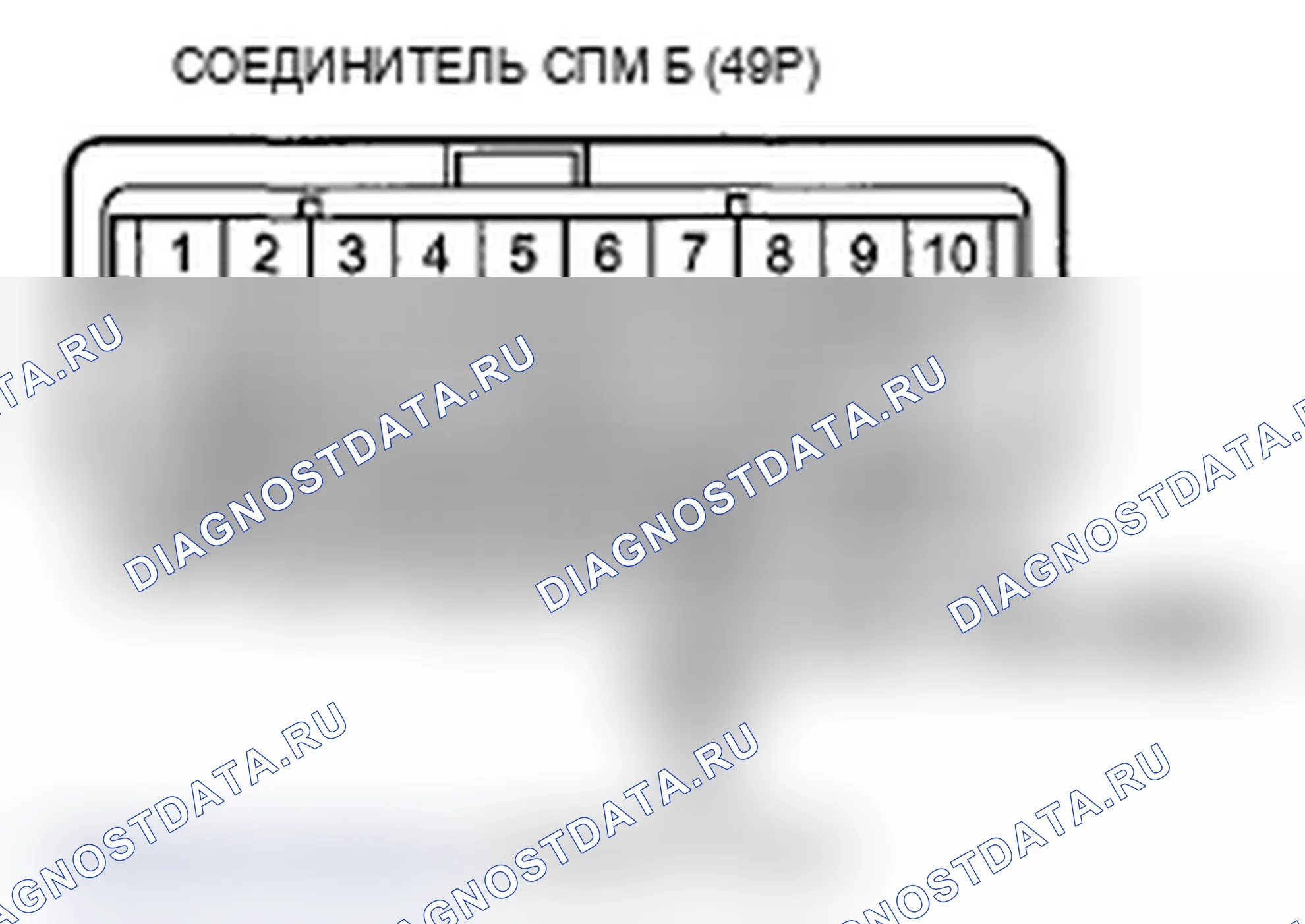 Рис. 92. Acura MDX II рестайлинг
