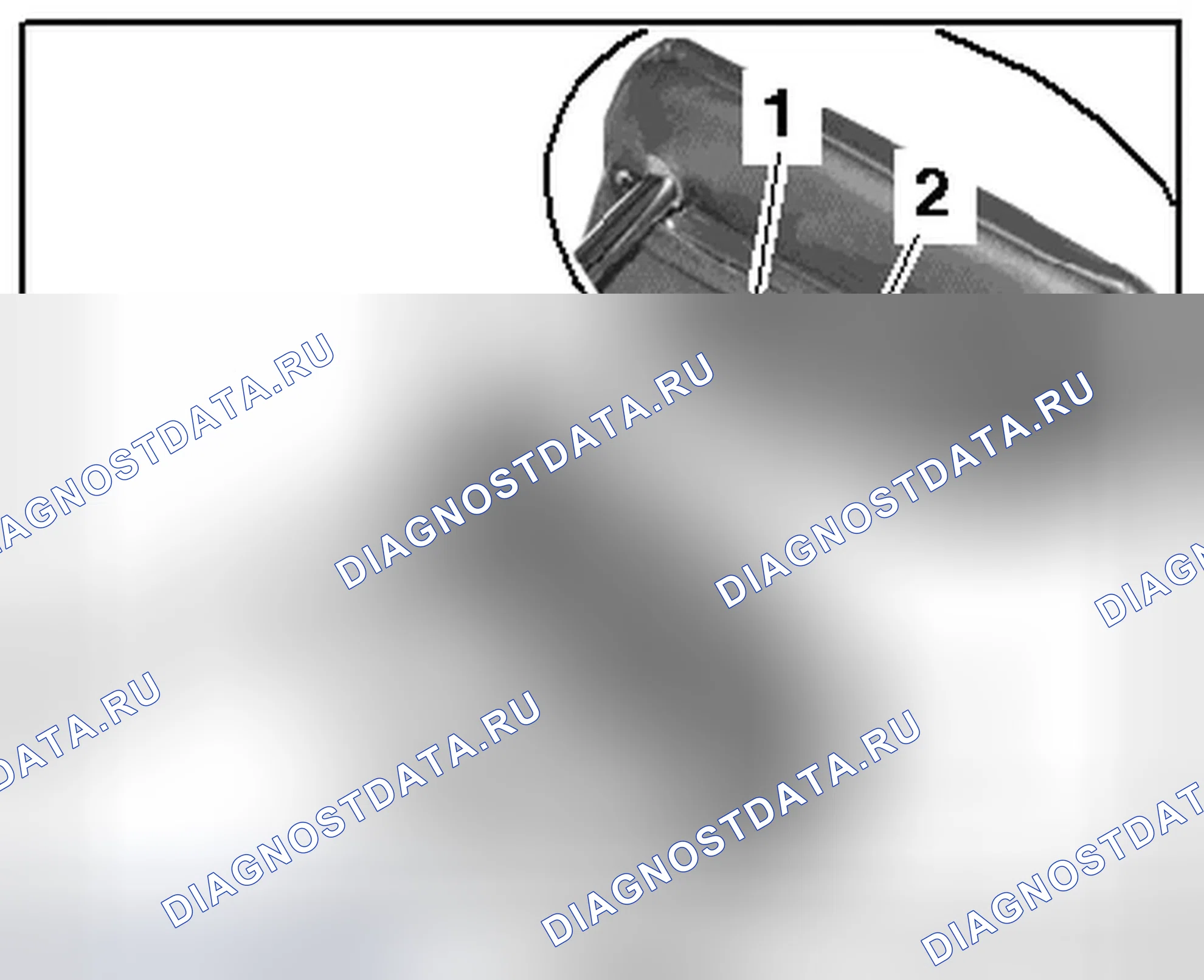 Рис. 284. Audi Q5 I