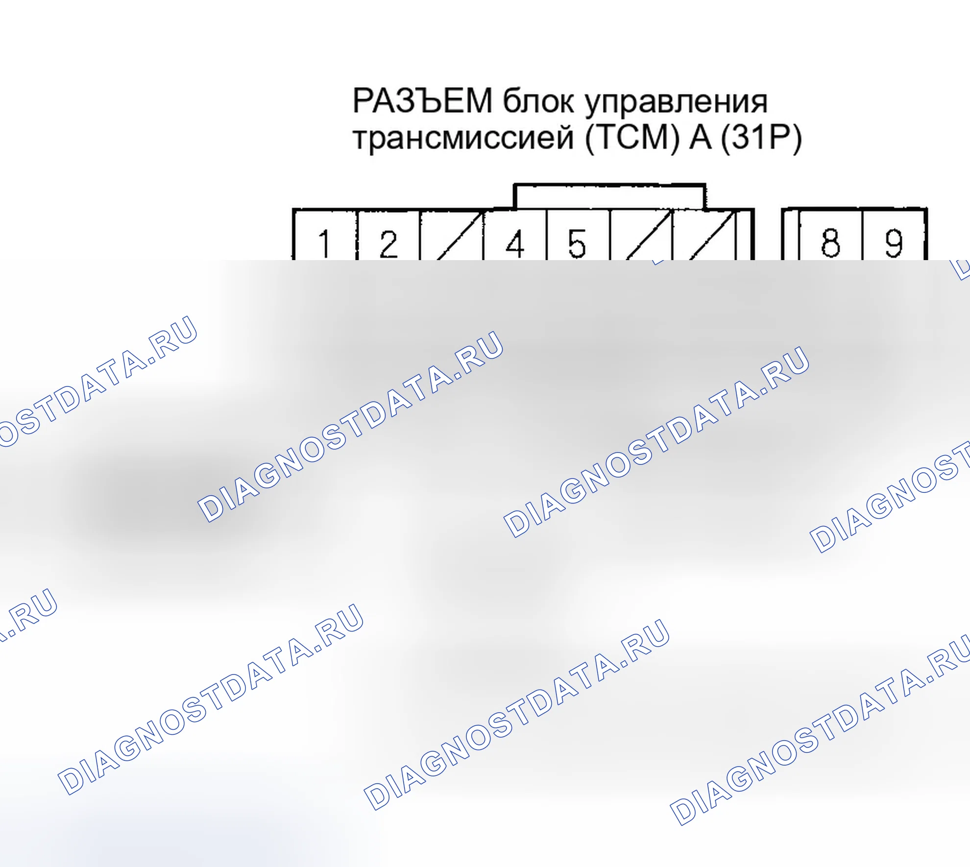 Рис. 1160. Honda Civic VII рестайлинг