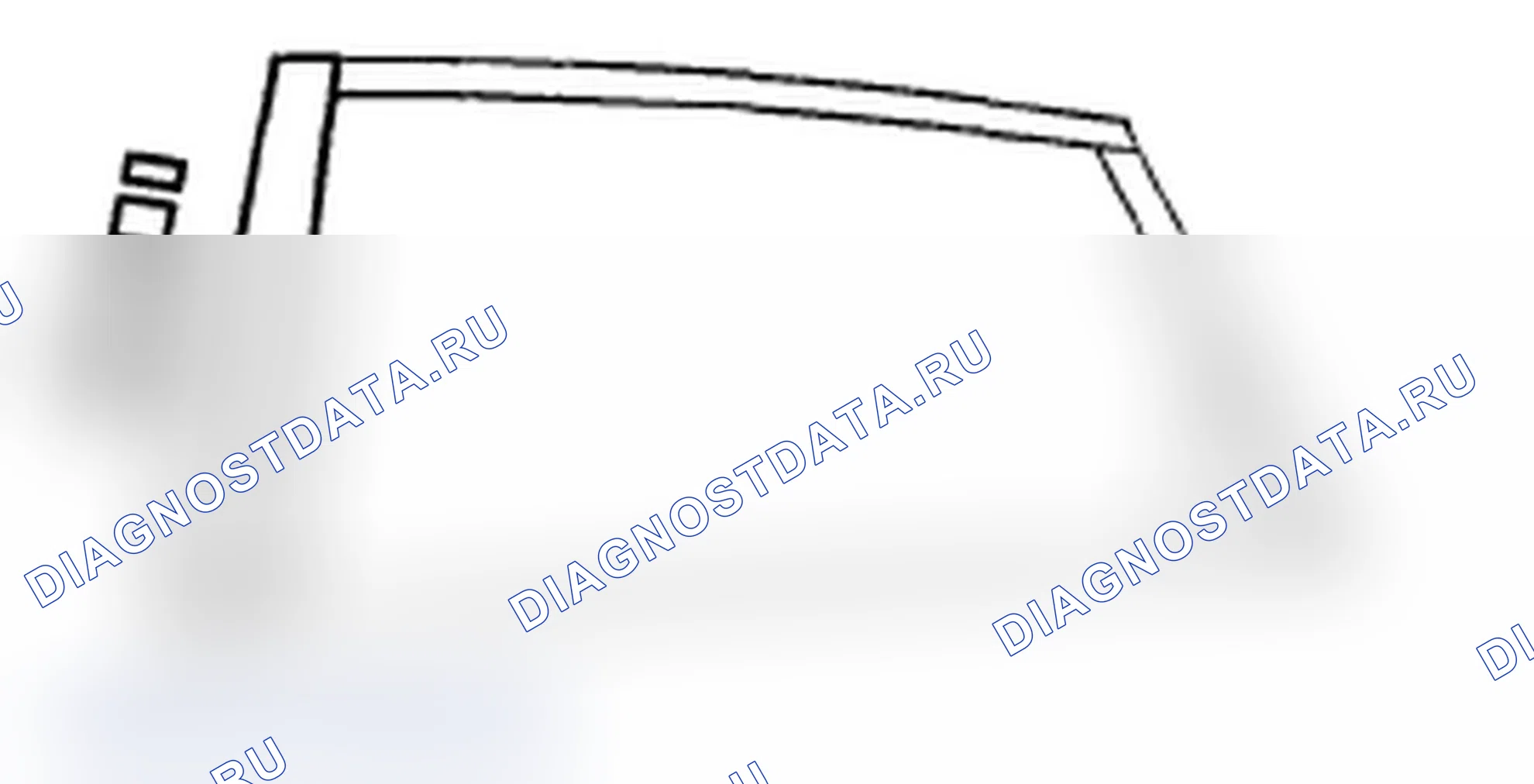 Рис. 117. Subaru Impreza WRX STI GR