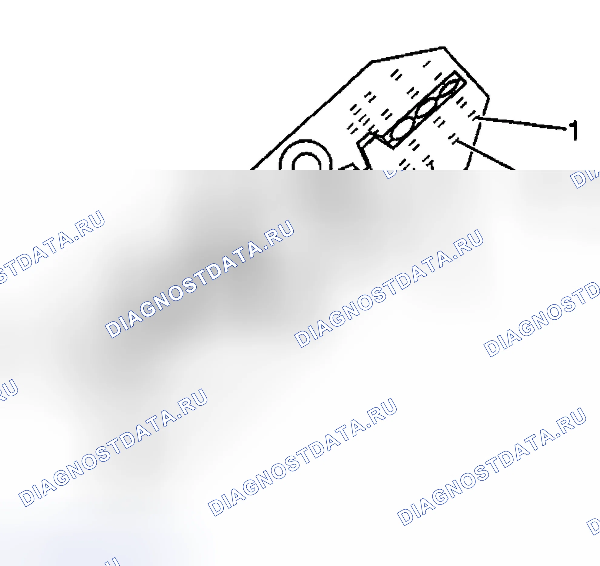 Рис. 54. Hyundai Veracruz I
