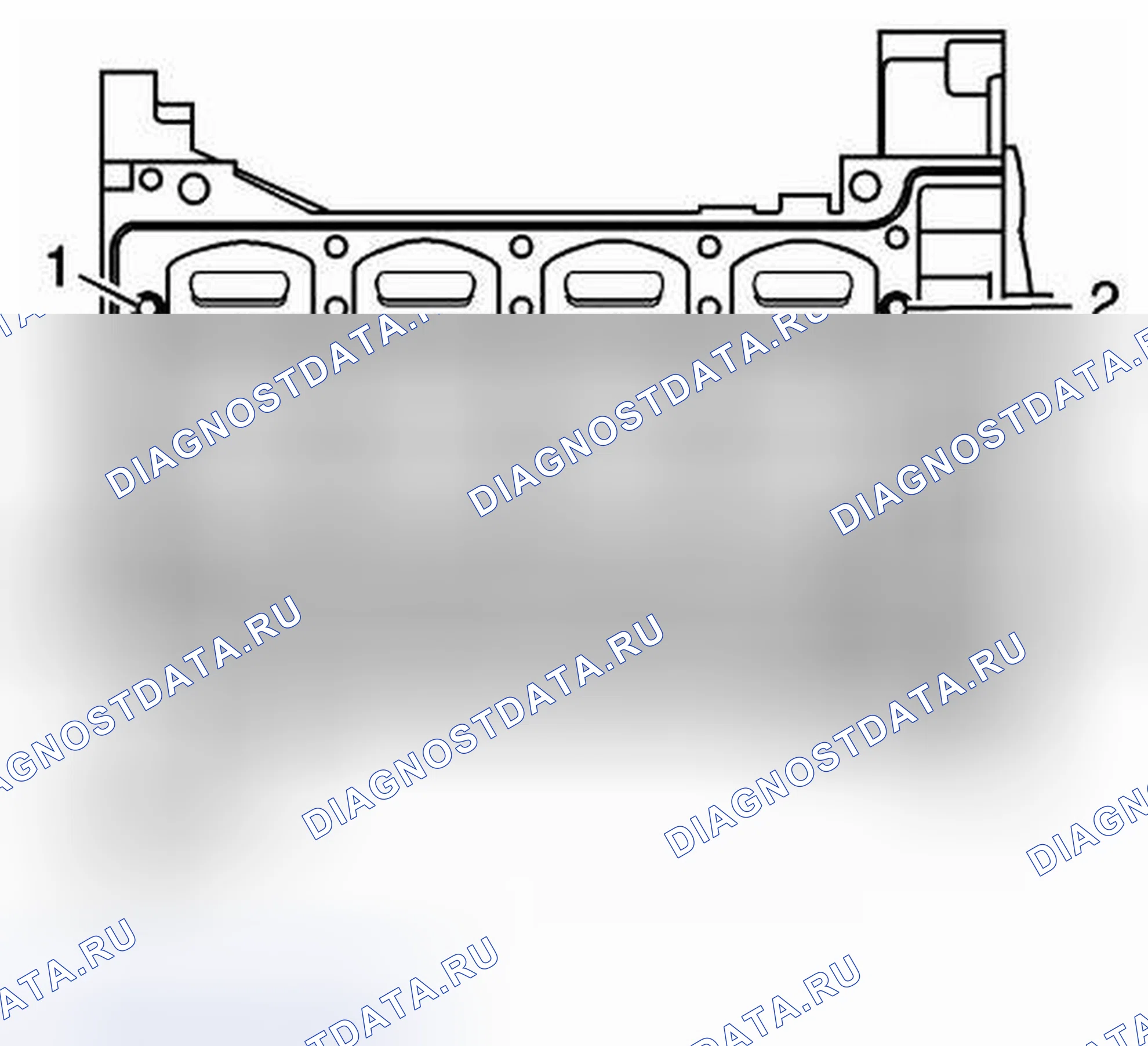 Рис. 611. Kia Picanto III рестайлинг