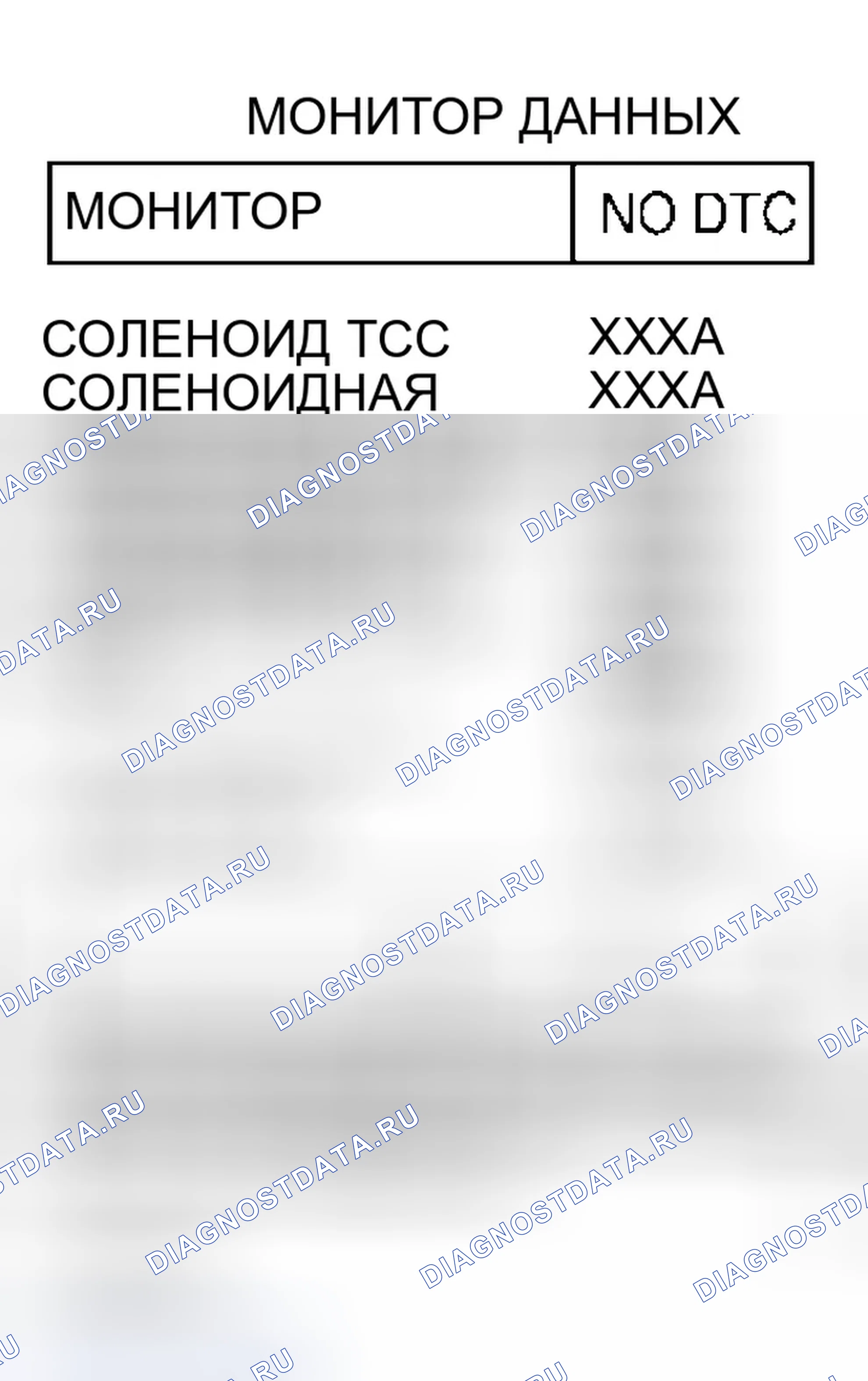 Рис. 416. Infiniti QX56 I