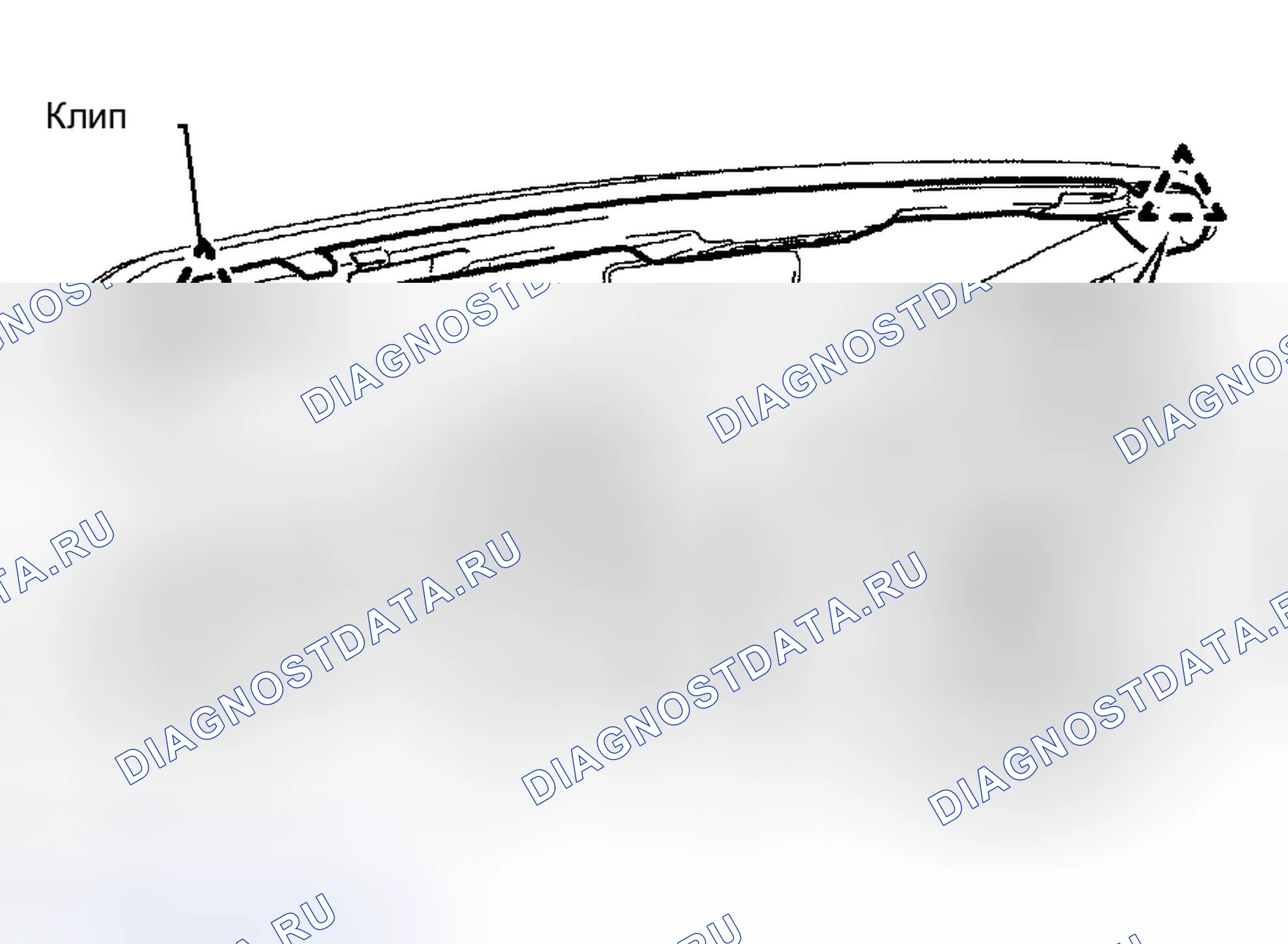 Рис. 56. Toyota Camry Solara II