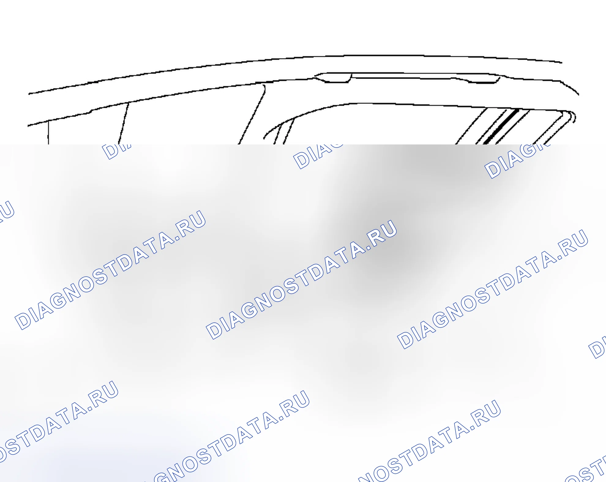 Рис. 29. Lexus RX II