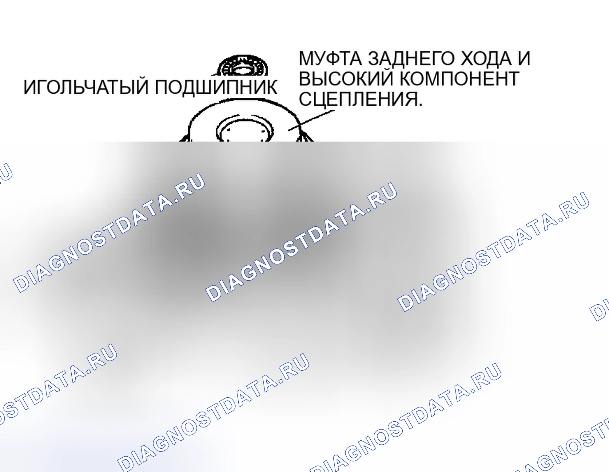 Рис. 198. Mazda MPV III