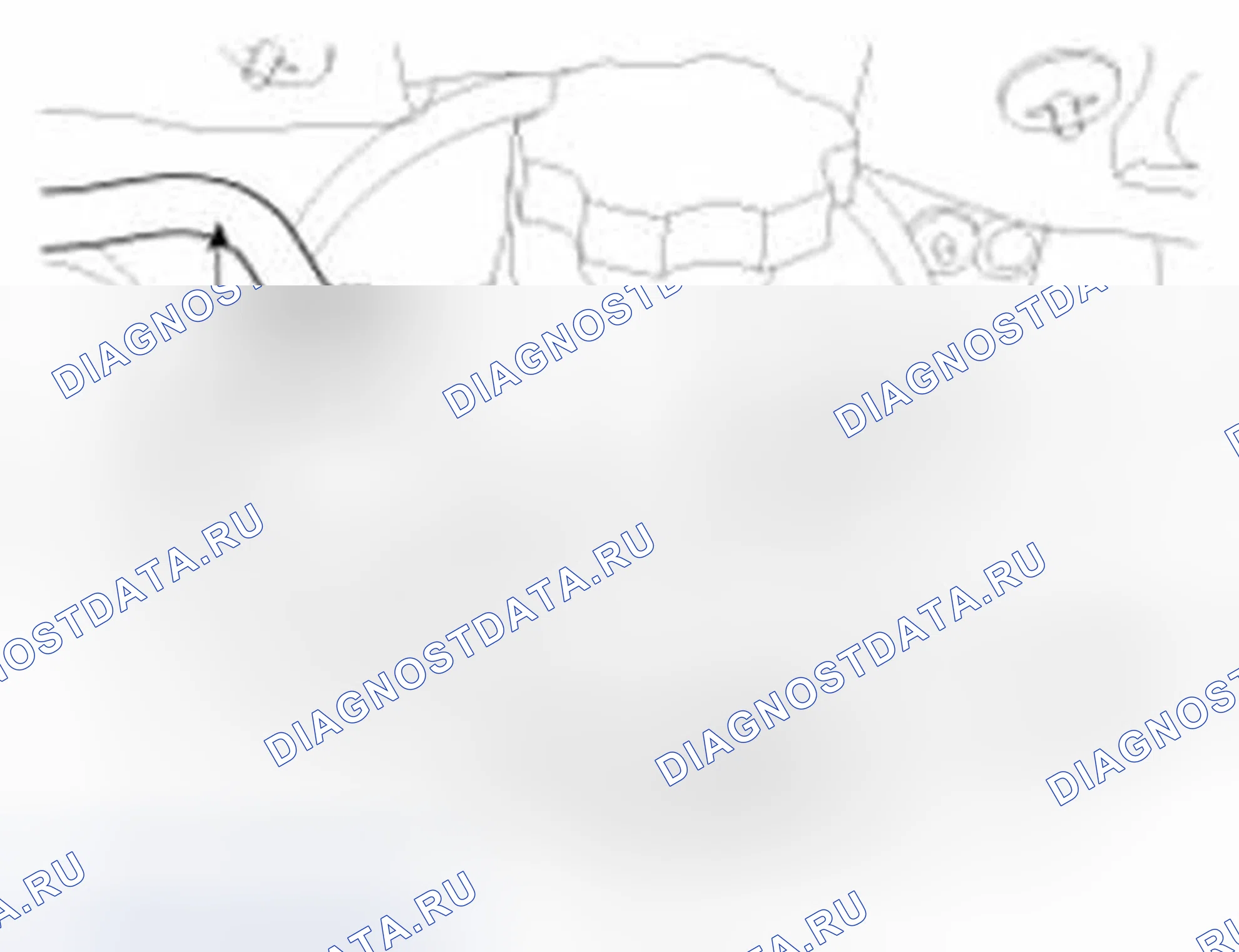 Рис. 104. Hyundai Sonata VI