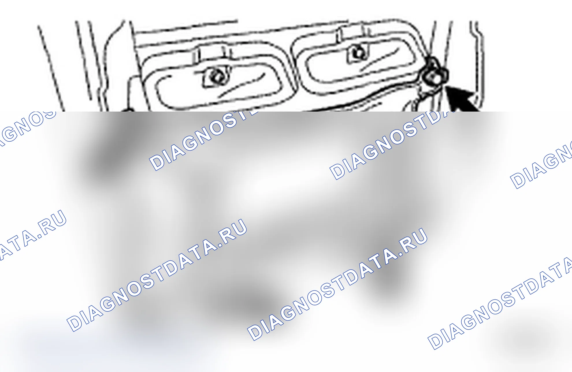 Рис. 22. Toyota Land Cruiser 200
