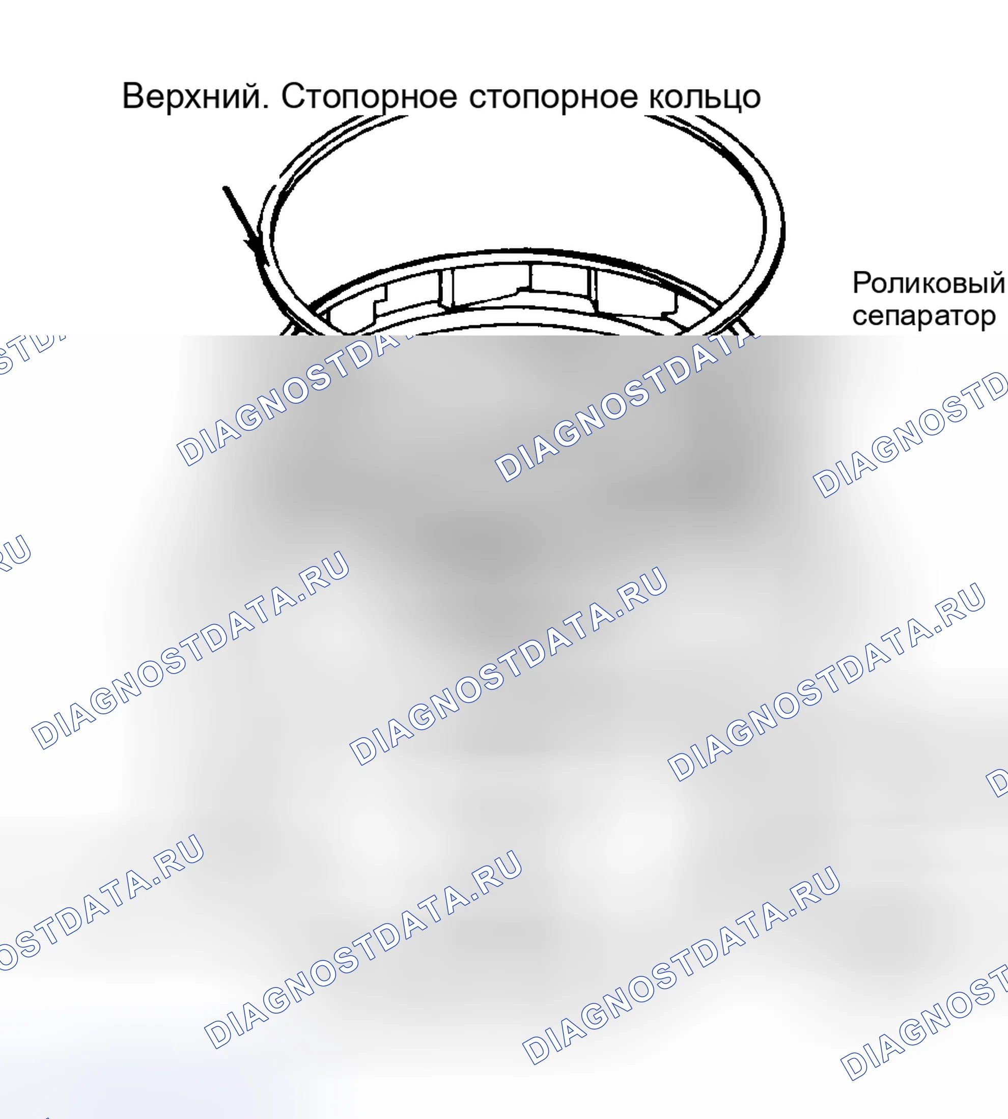Рис. 28. Volkswagen Golf Mk1