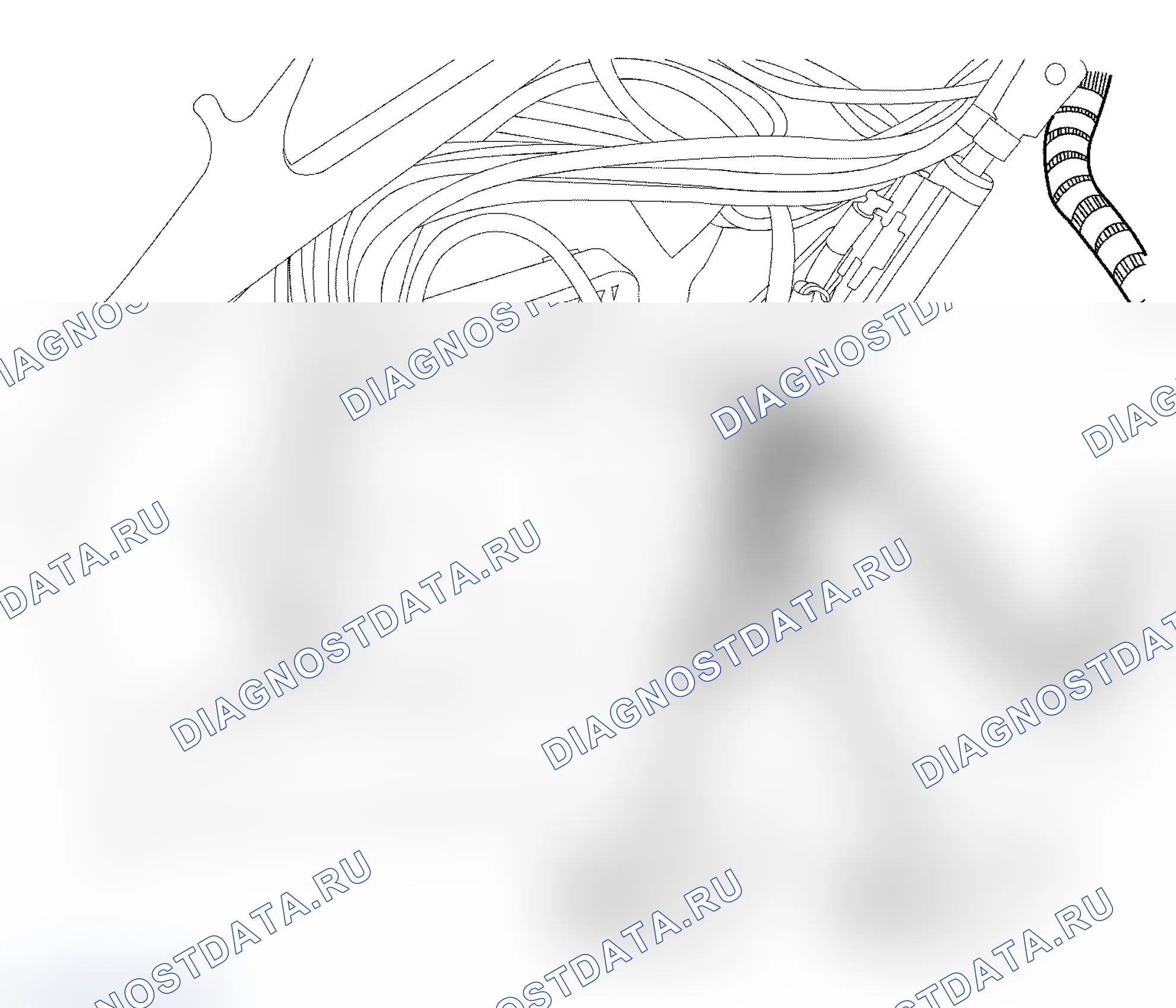 Рис. 18. Chrysler Crossfire I final