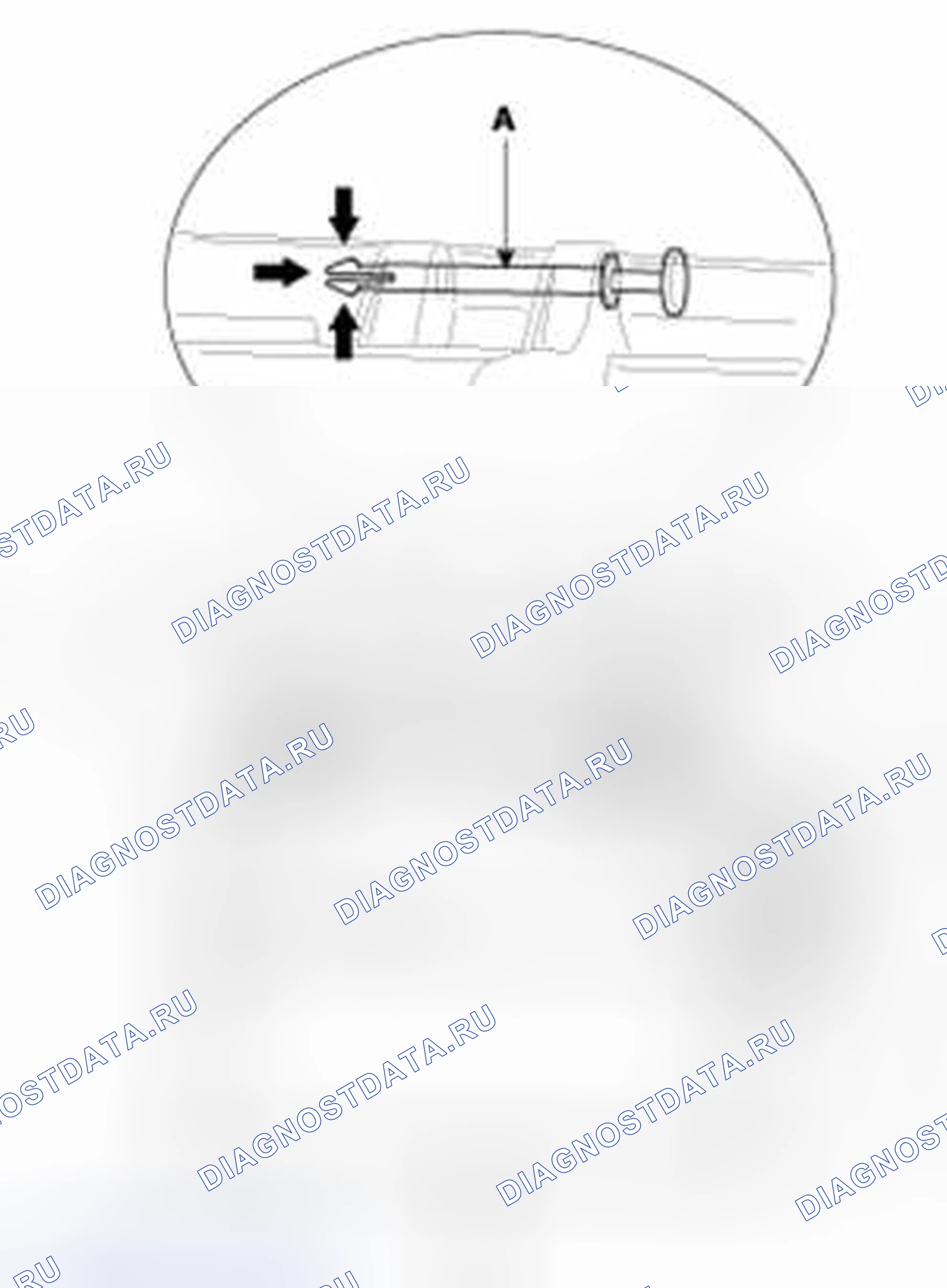 Рис. 24. Kia Sedona II рестайлинг