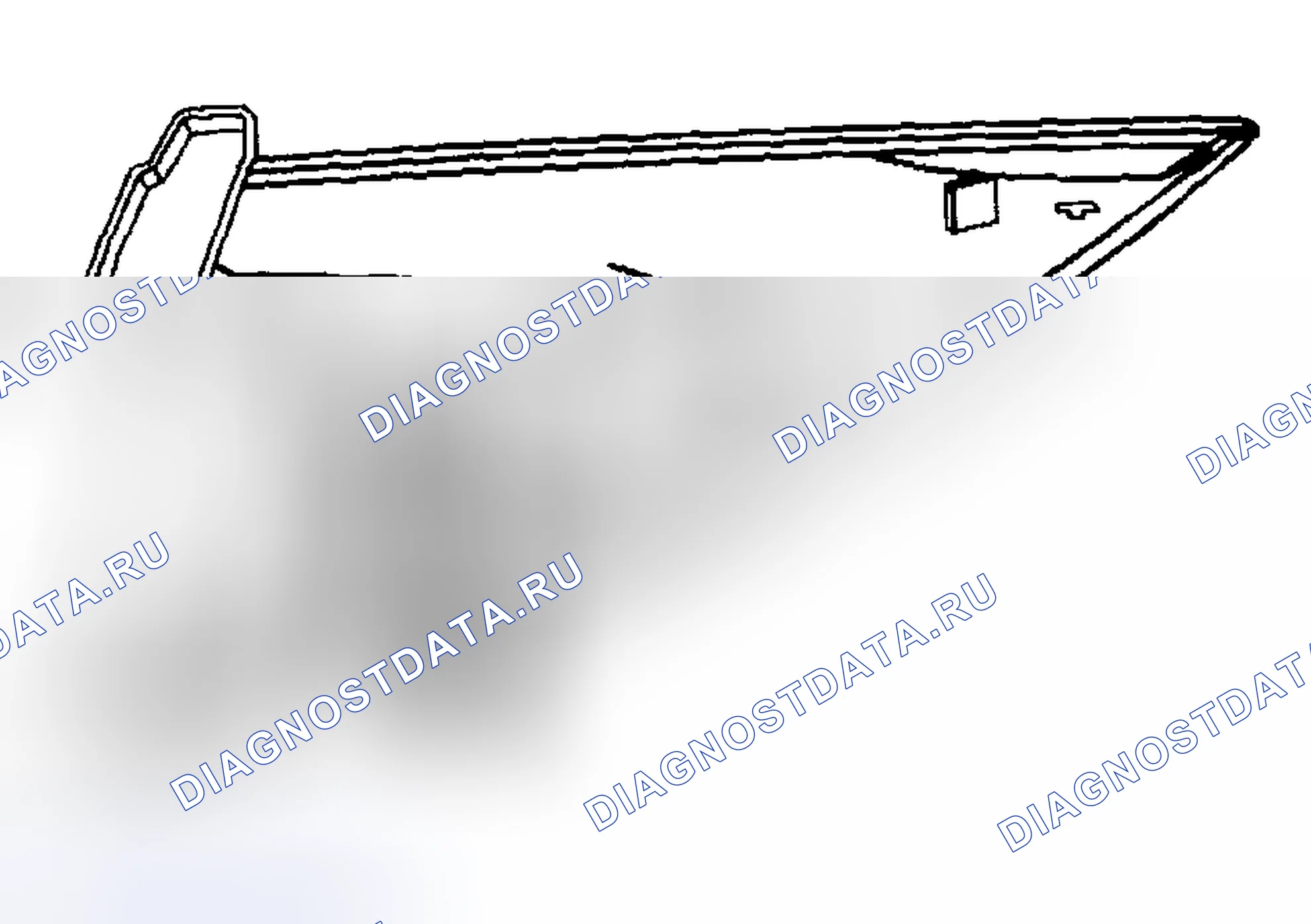 Рис. 228. Hyundai Venue I