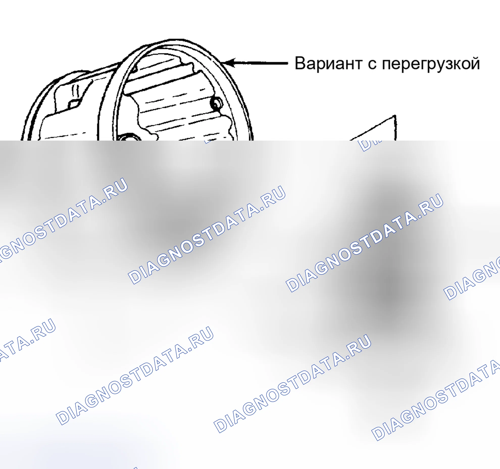 Рис. 55. Nissan 200SX S12