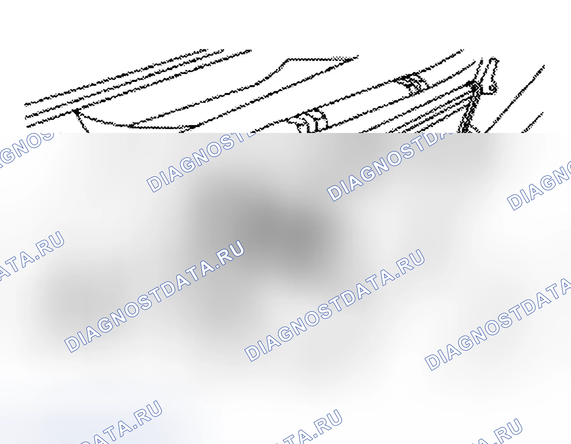 Рис. 11. Ford Excursion I