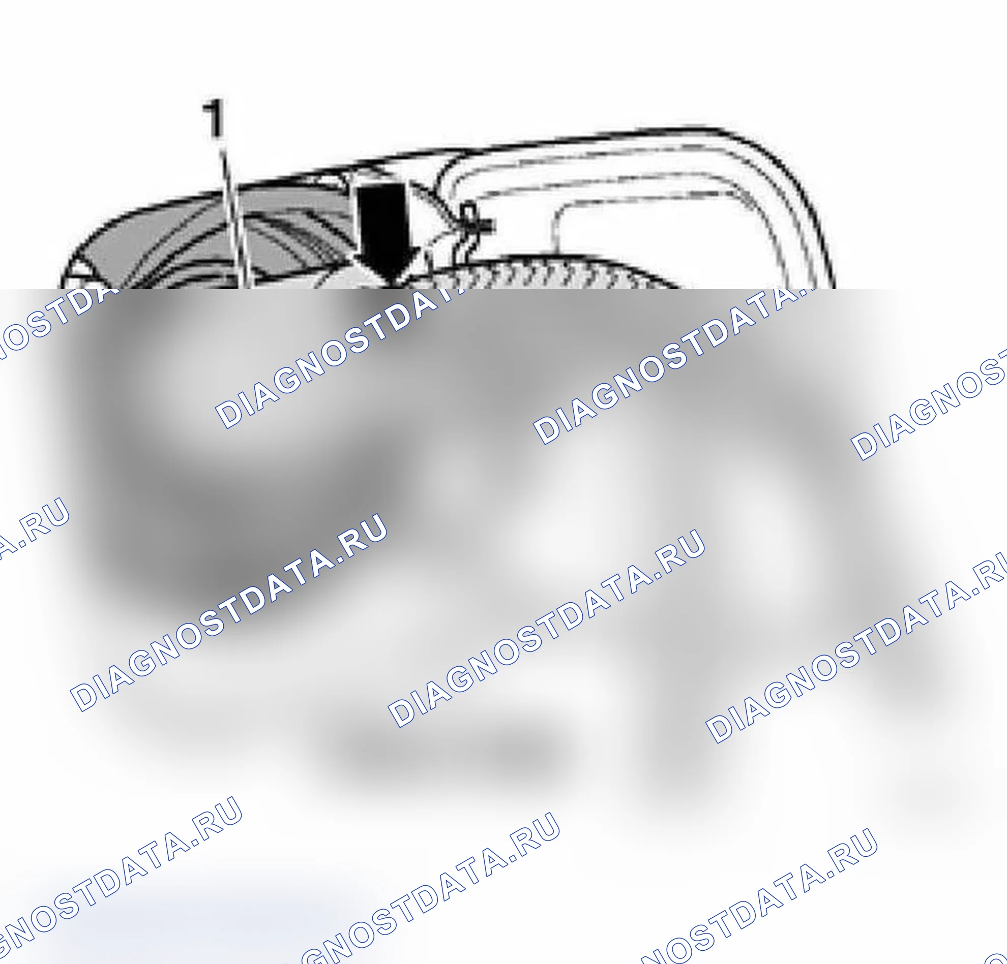 Рис. 73. Audi S6 C5
