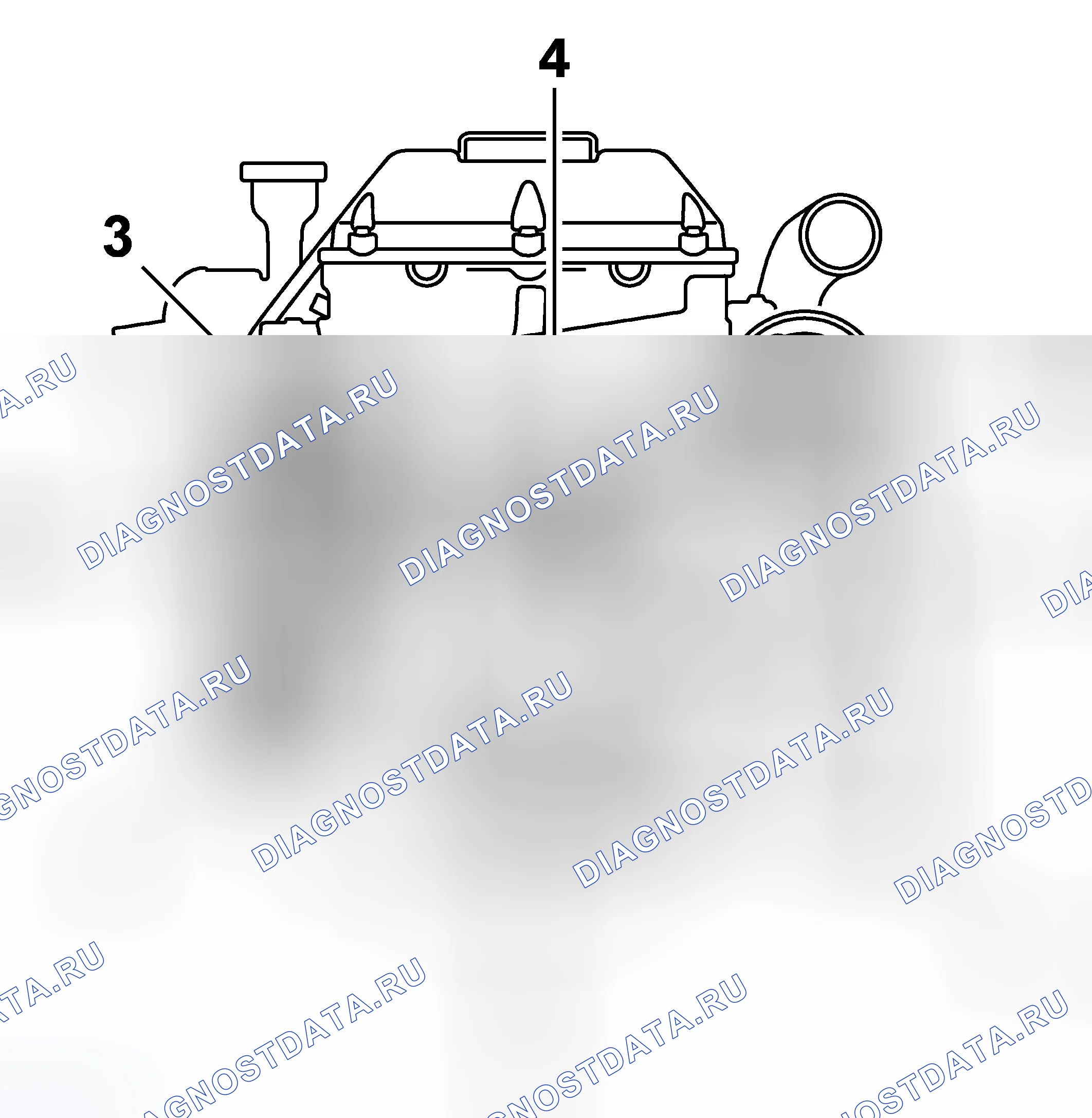 Рис. 408. Kia Picanto II рестайлинг