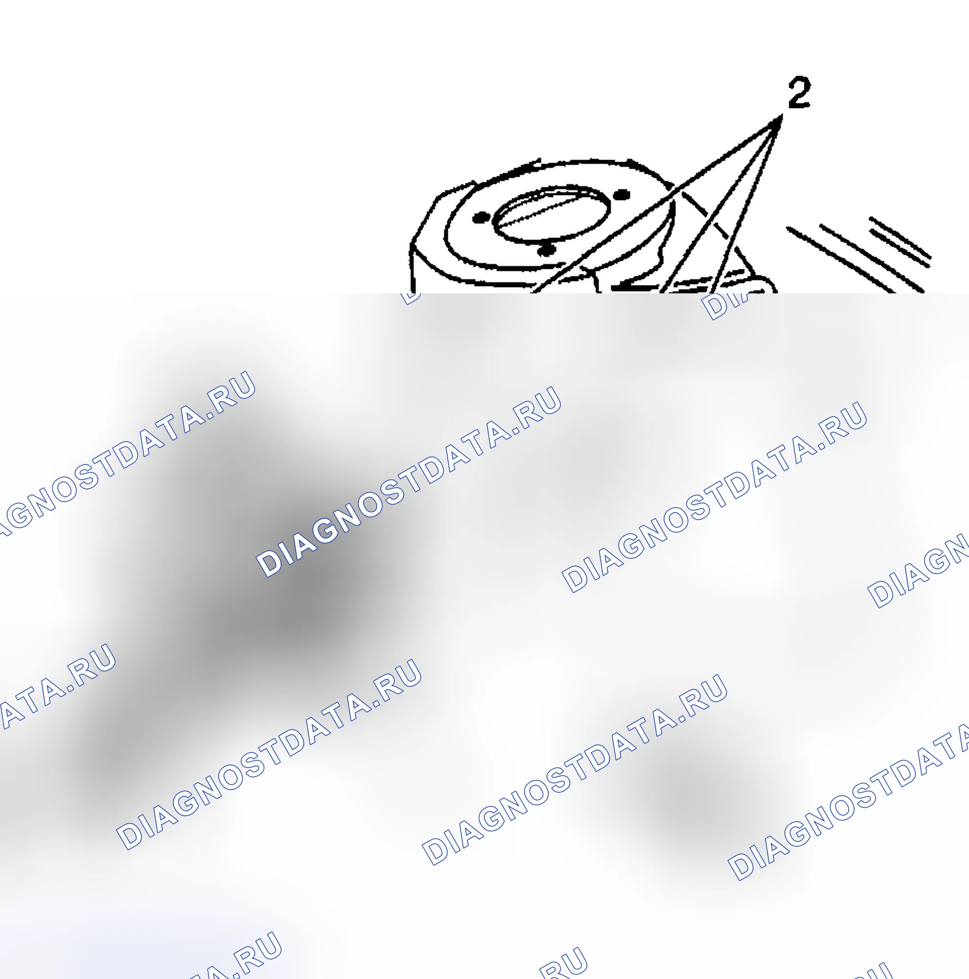 Рис. 37. Hyundai Venue I