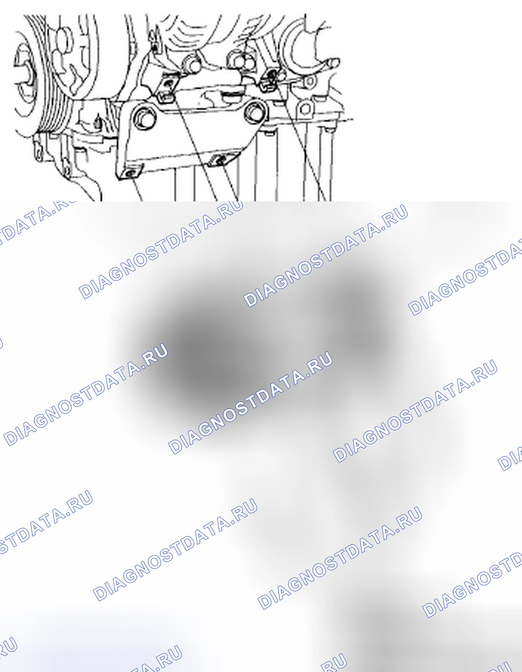 Рис. 80. Acura CSX I