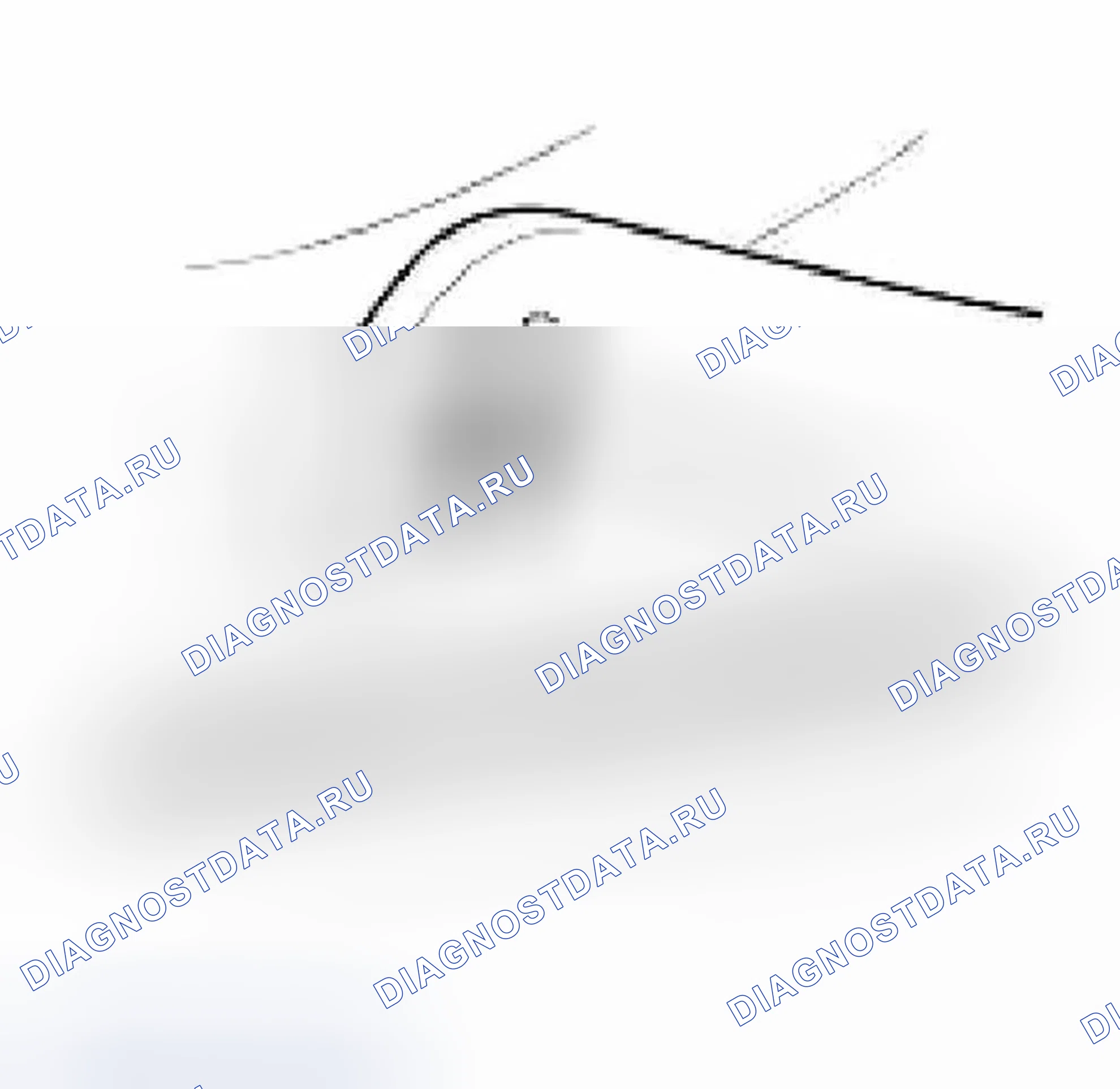 Рис. 17. Jaguar XKR I