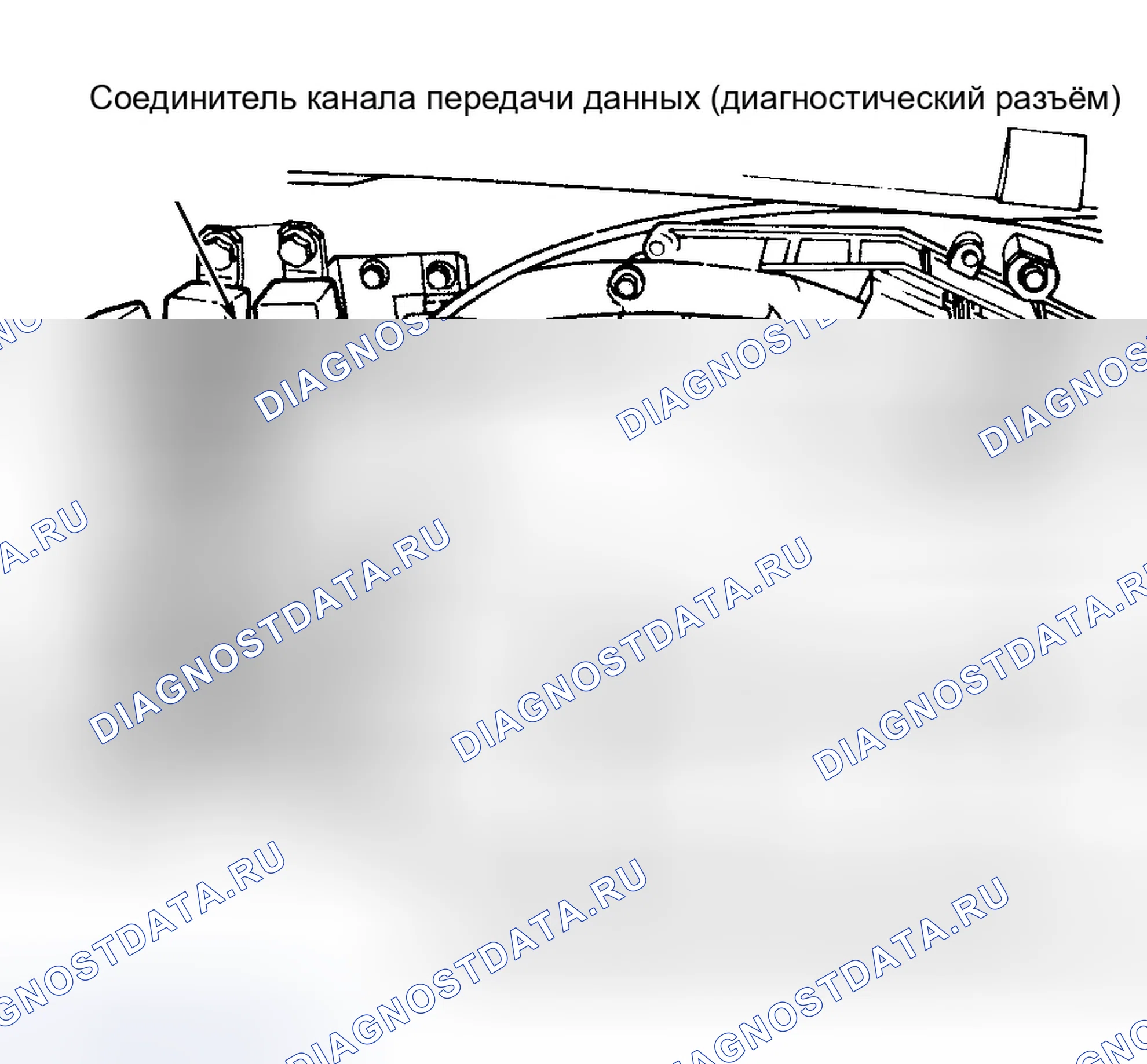 Рис. 50. Dodge Neon I