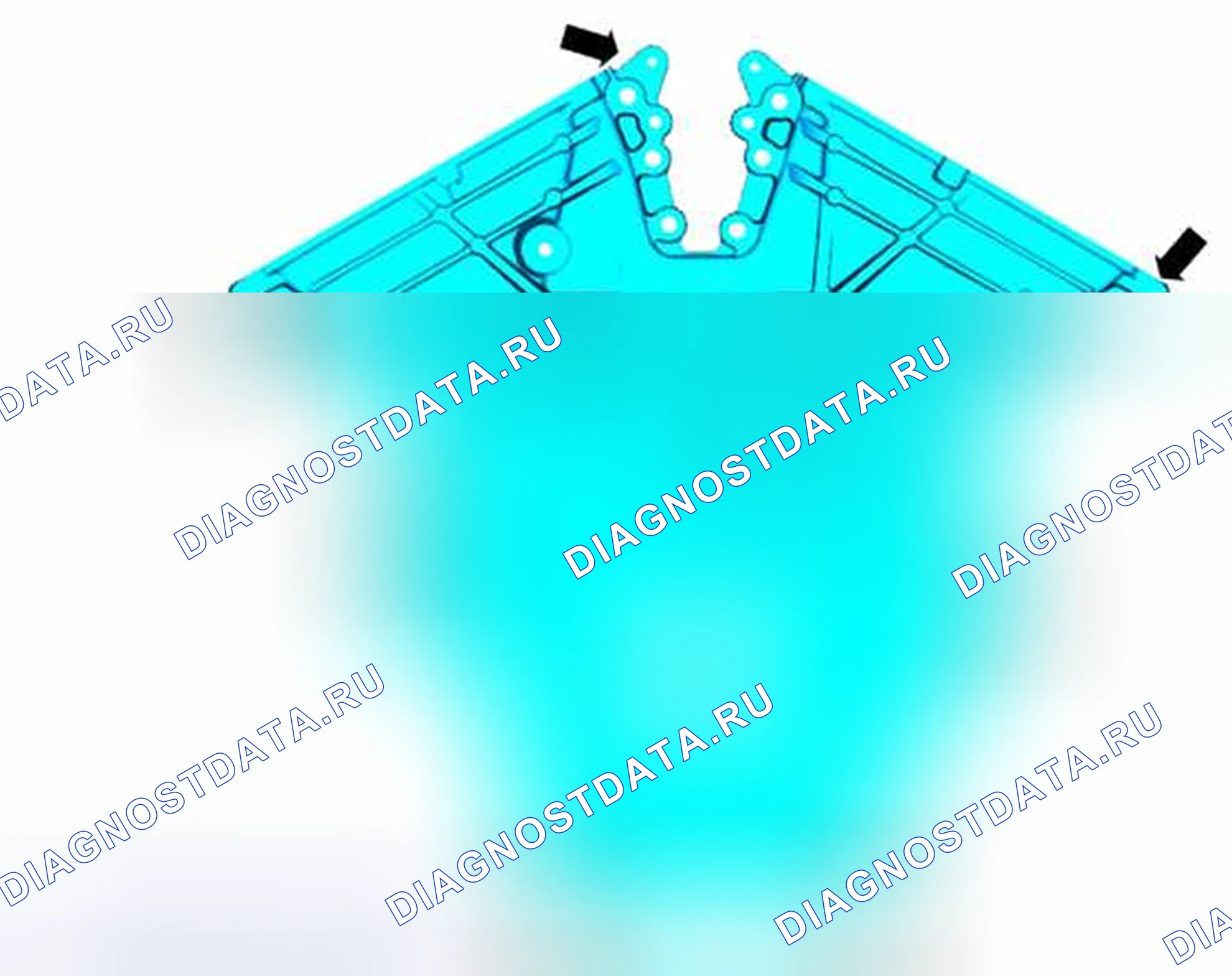 Рис. 75. Hyundai Kona I