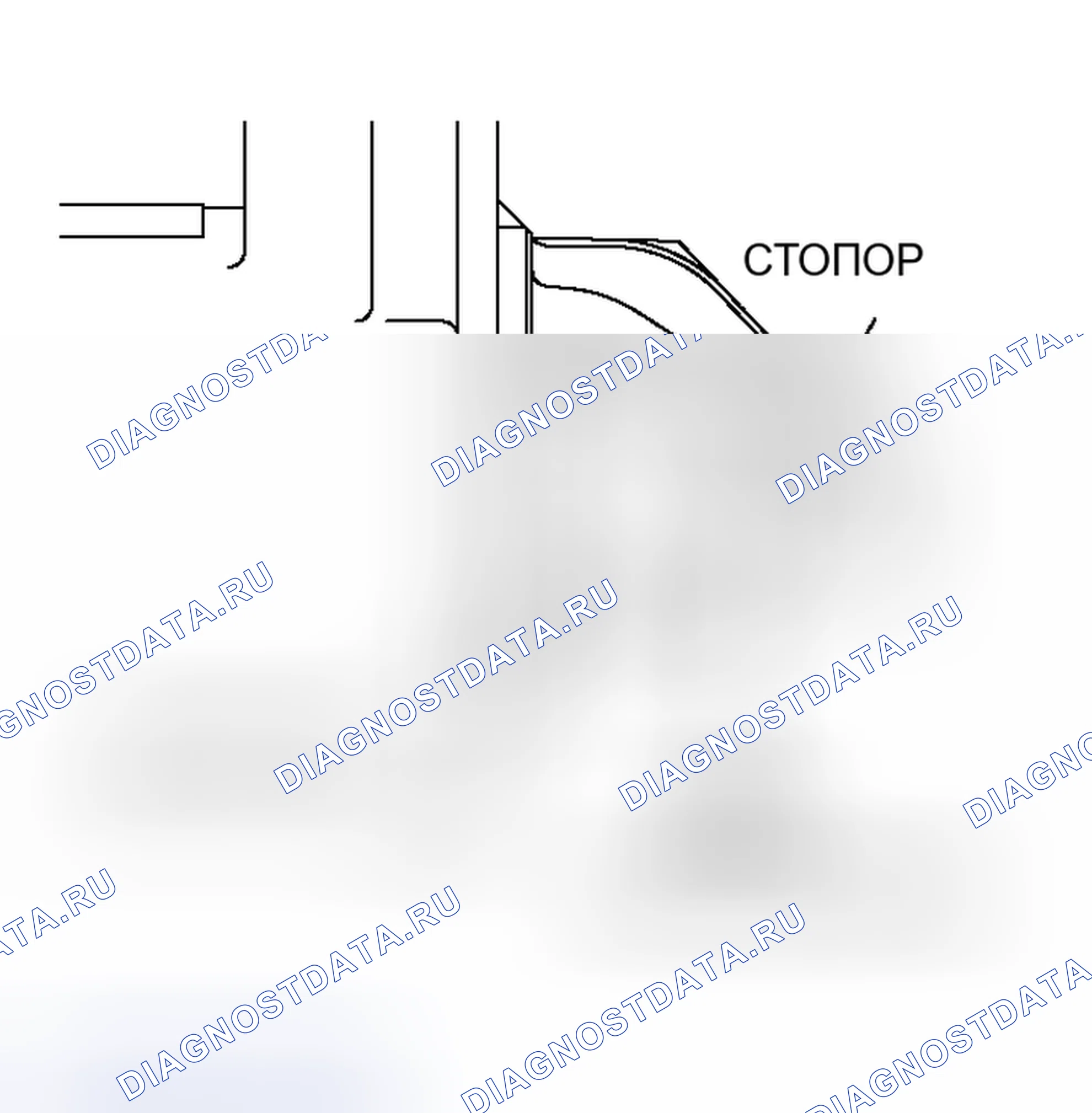 Рис. 4. Honda Grace I