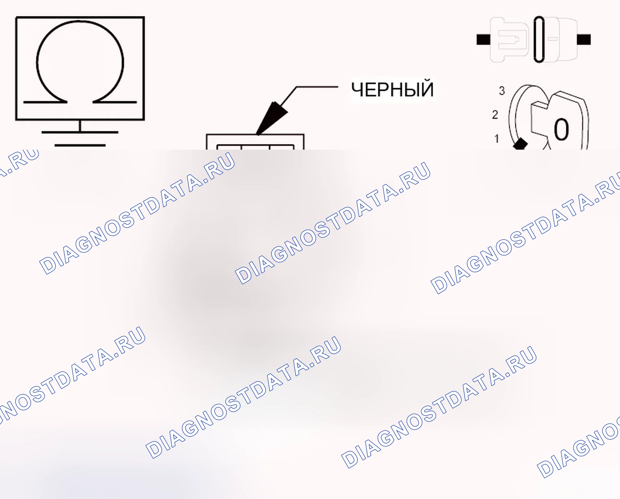 Рис. 420. Dodge Journey I