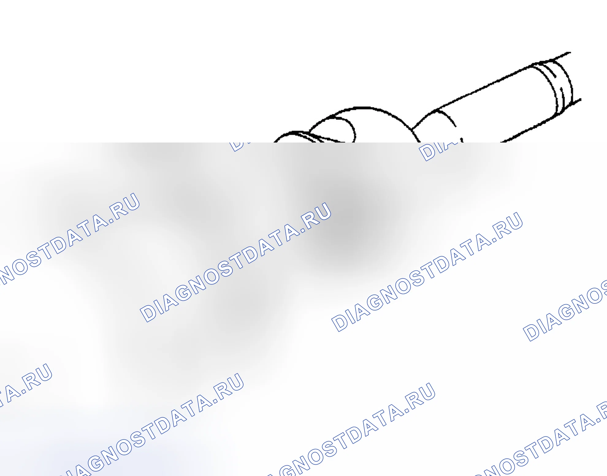 Рис. 124. Haval Menglong I