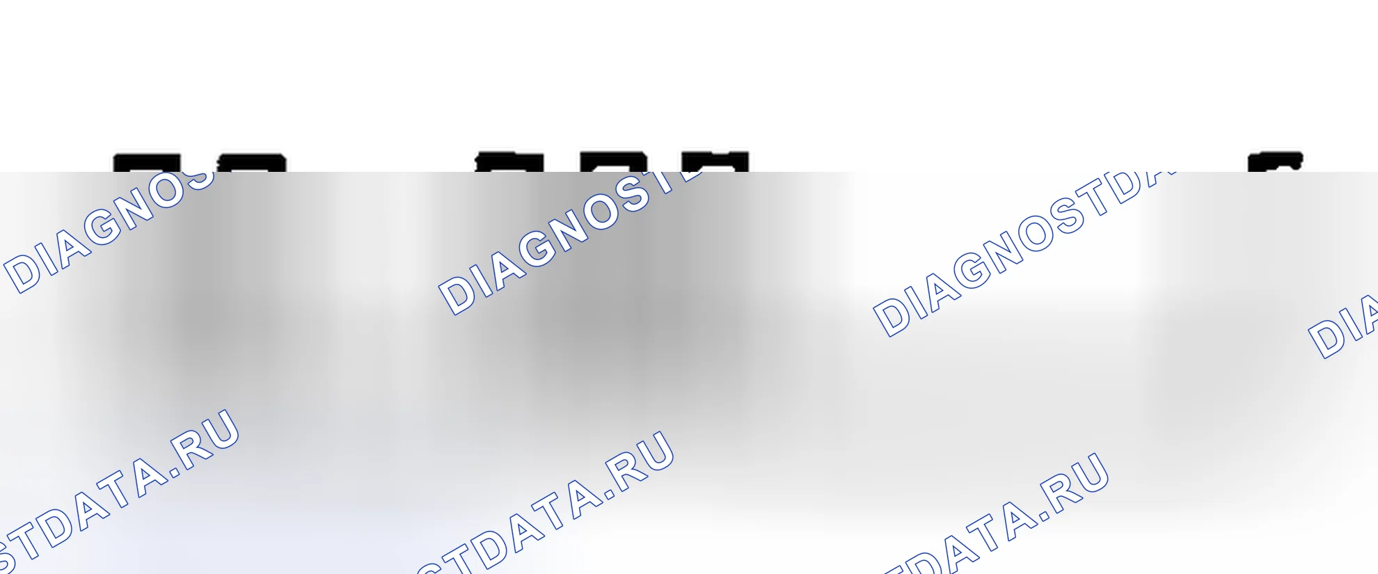 Рис. 56. Mazda 5 I
