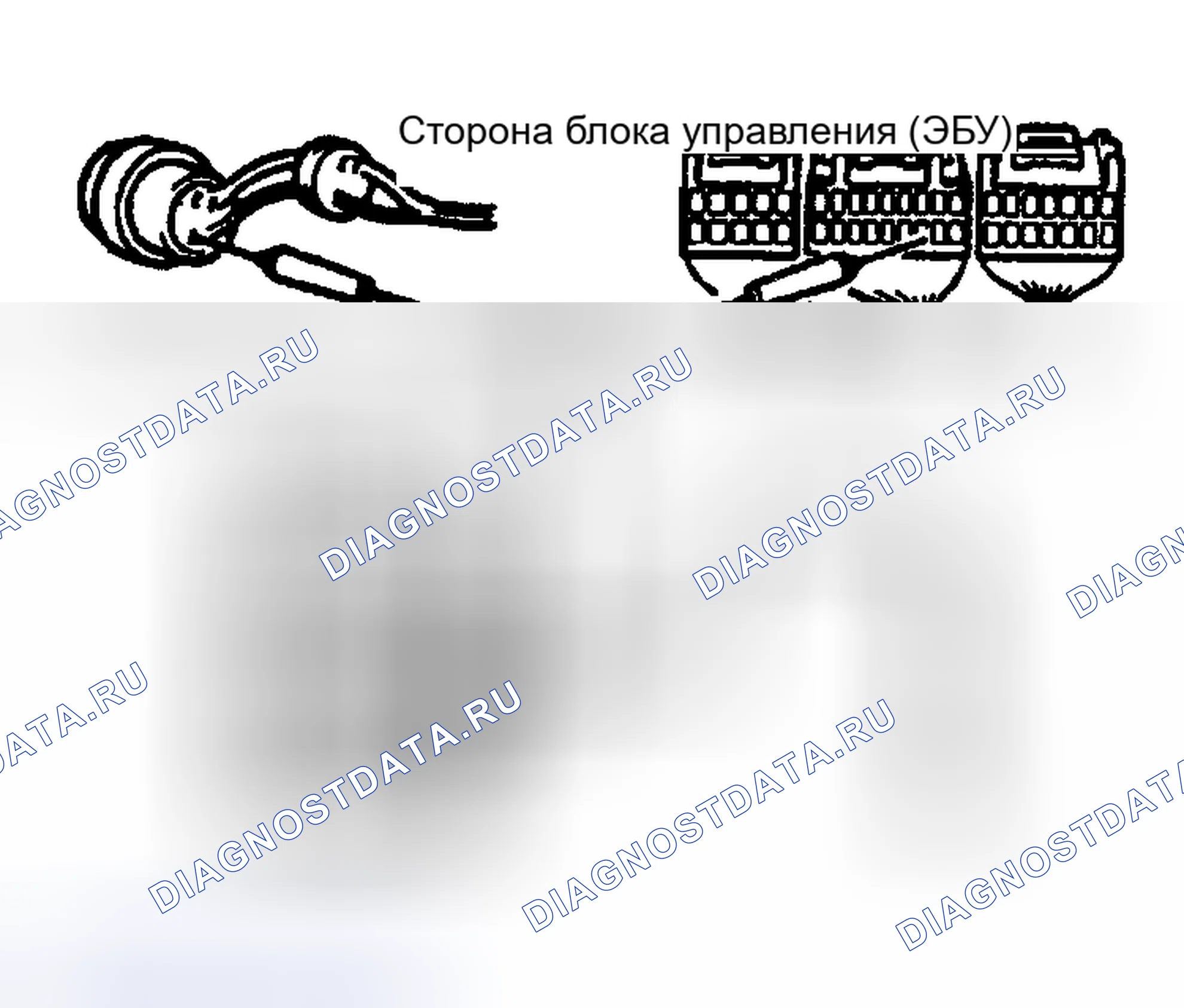 Рис. 20. Toyota Highlander I