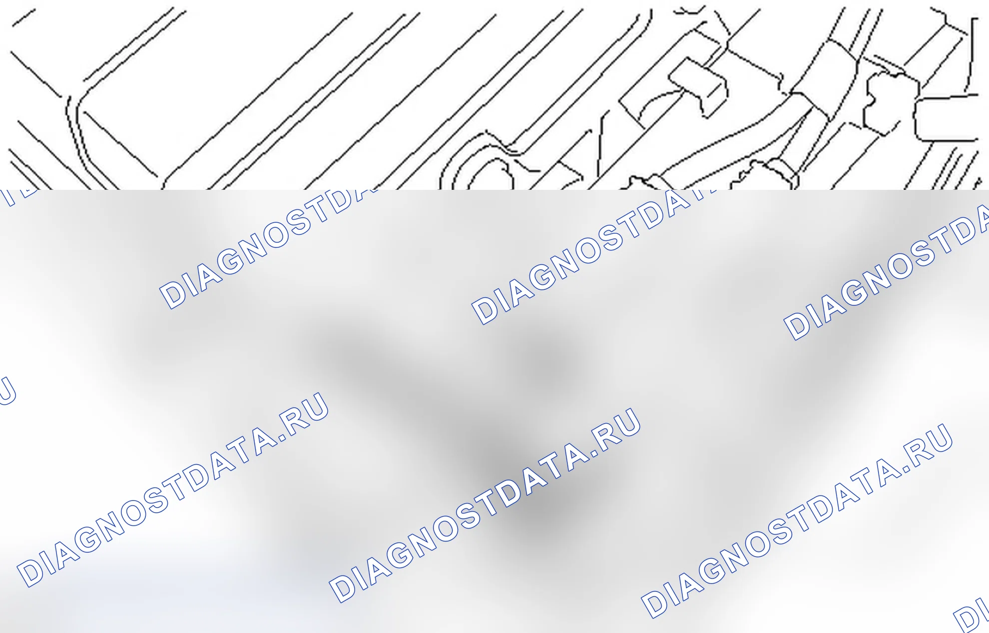 Рис. 603. Toyota Prius C I