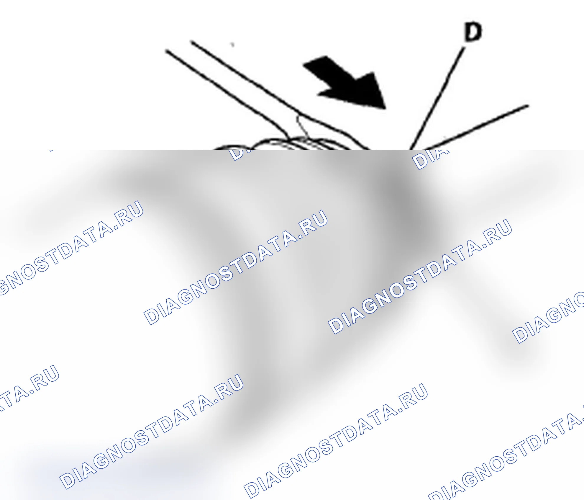 Рис. 92. Acura MDX II рестайлинг